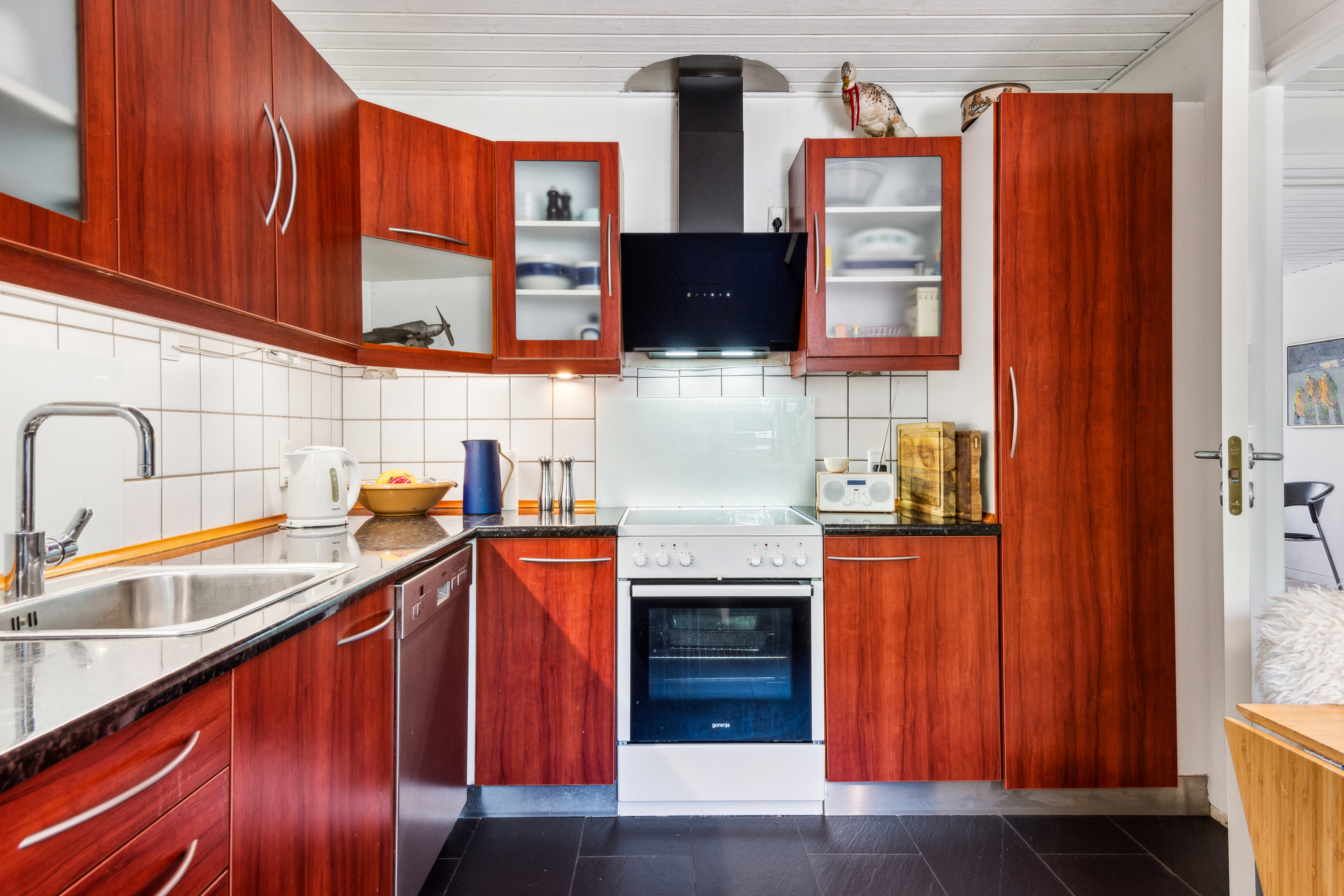 Fremhævet  billede i fuldskærmstilstand. Billede af Jættestuen 26, 9230 Svenstrup J