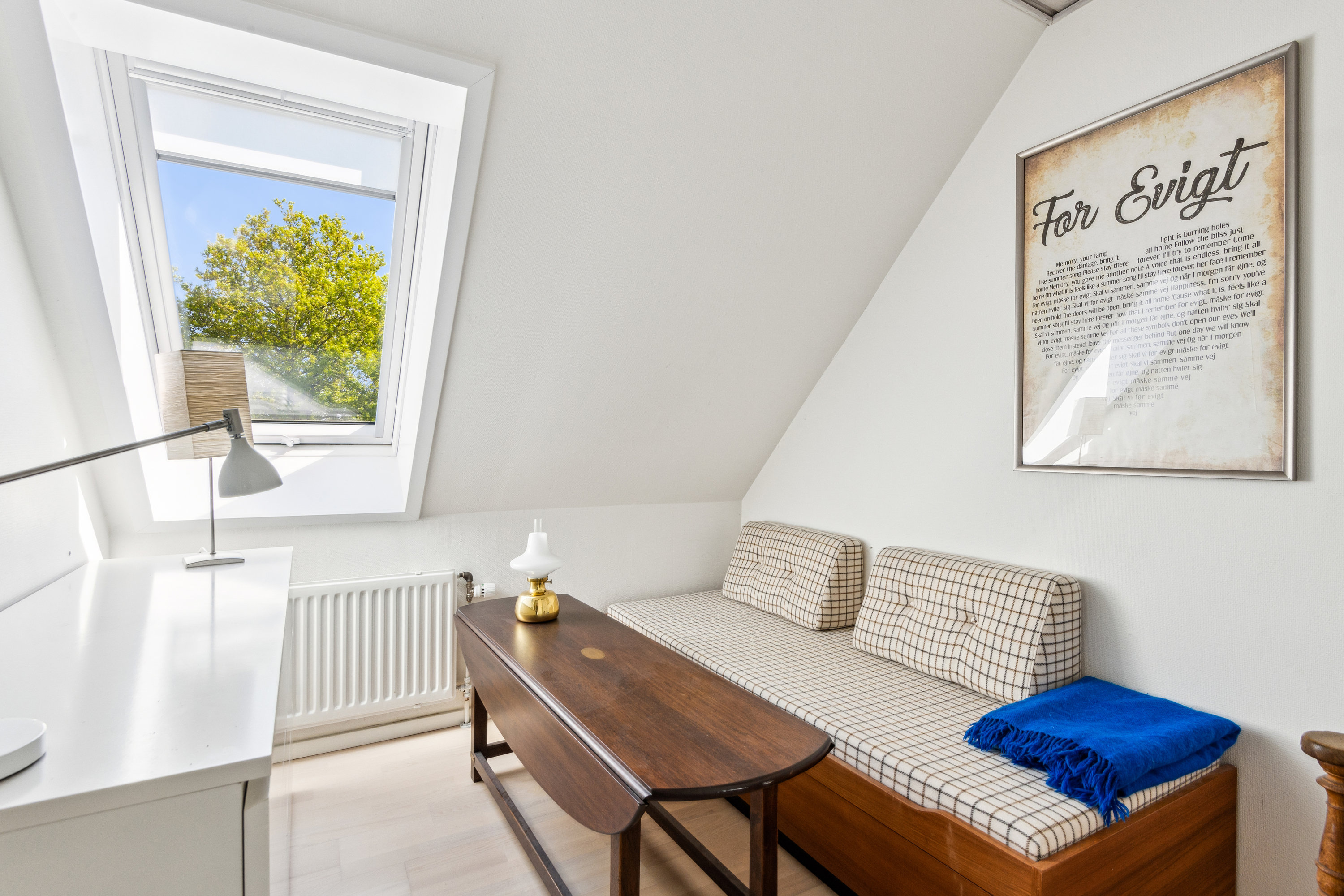 Fremhævet  billede i fuldskærmstilstand. Billede af Jættestuen 26, 9230 Svenstrup J