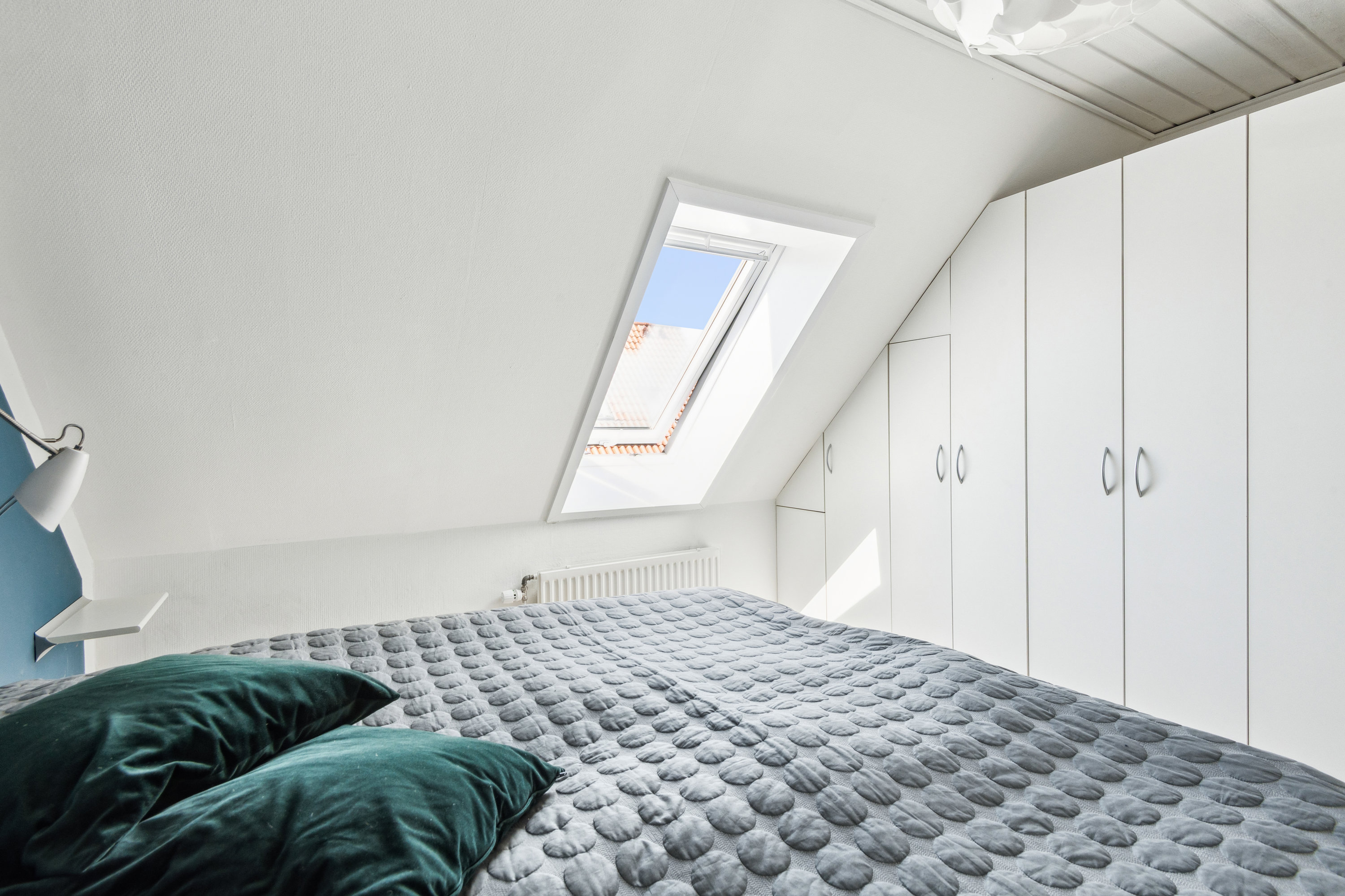 Fremhævet  billede i fuldskærmstilstand. Billede af Jættestuen 26, 9230 Svenstrup J