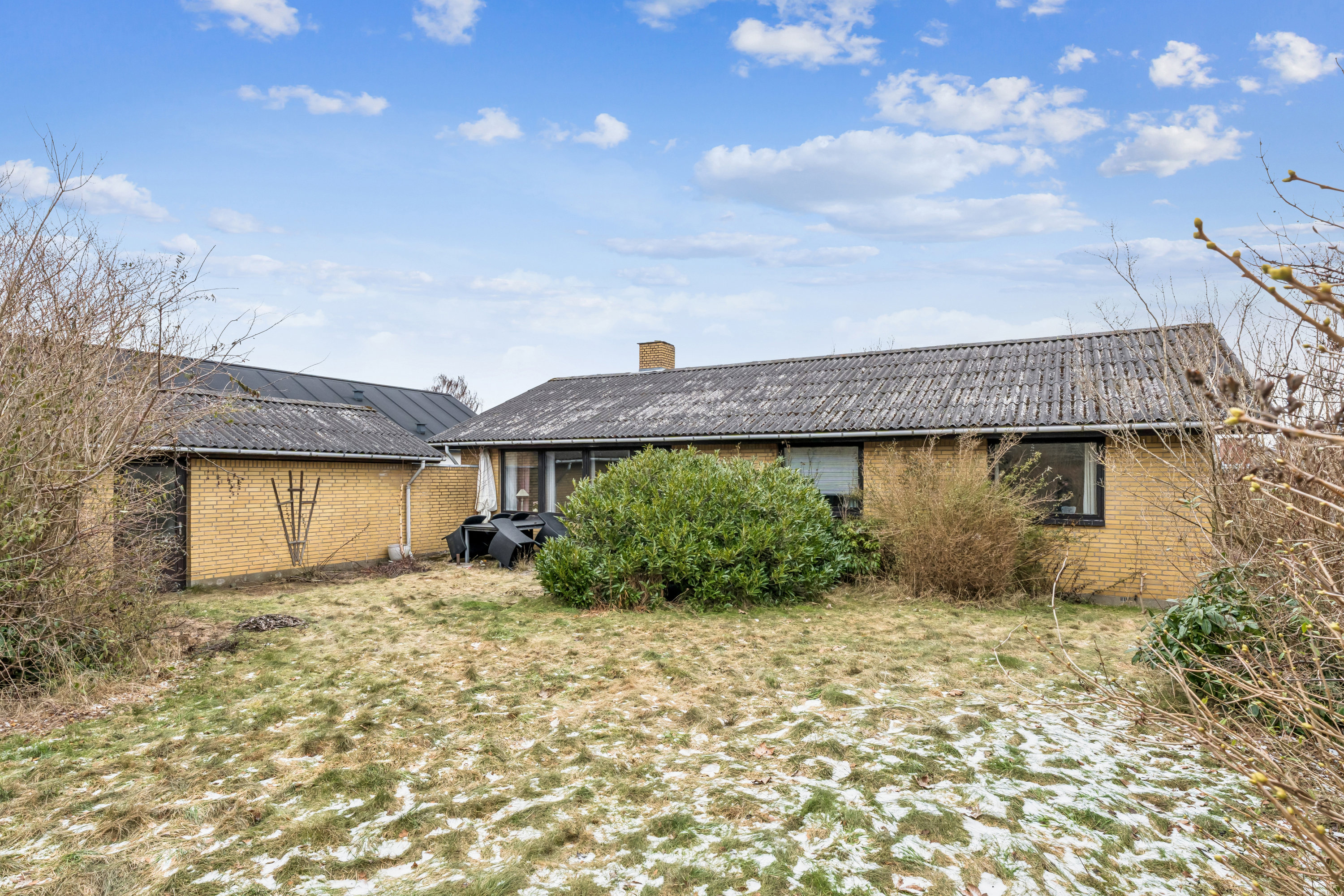 Fremhævet andet billede i fuldskærmstilstand. Billede af Splinten 24, 9260 Gistrup