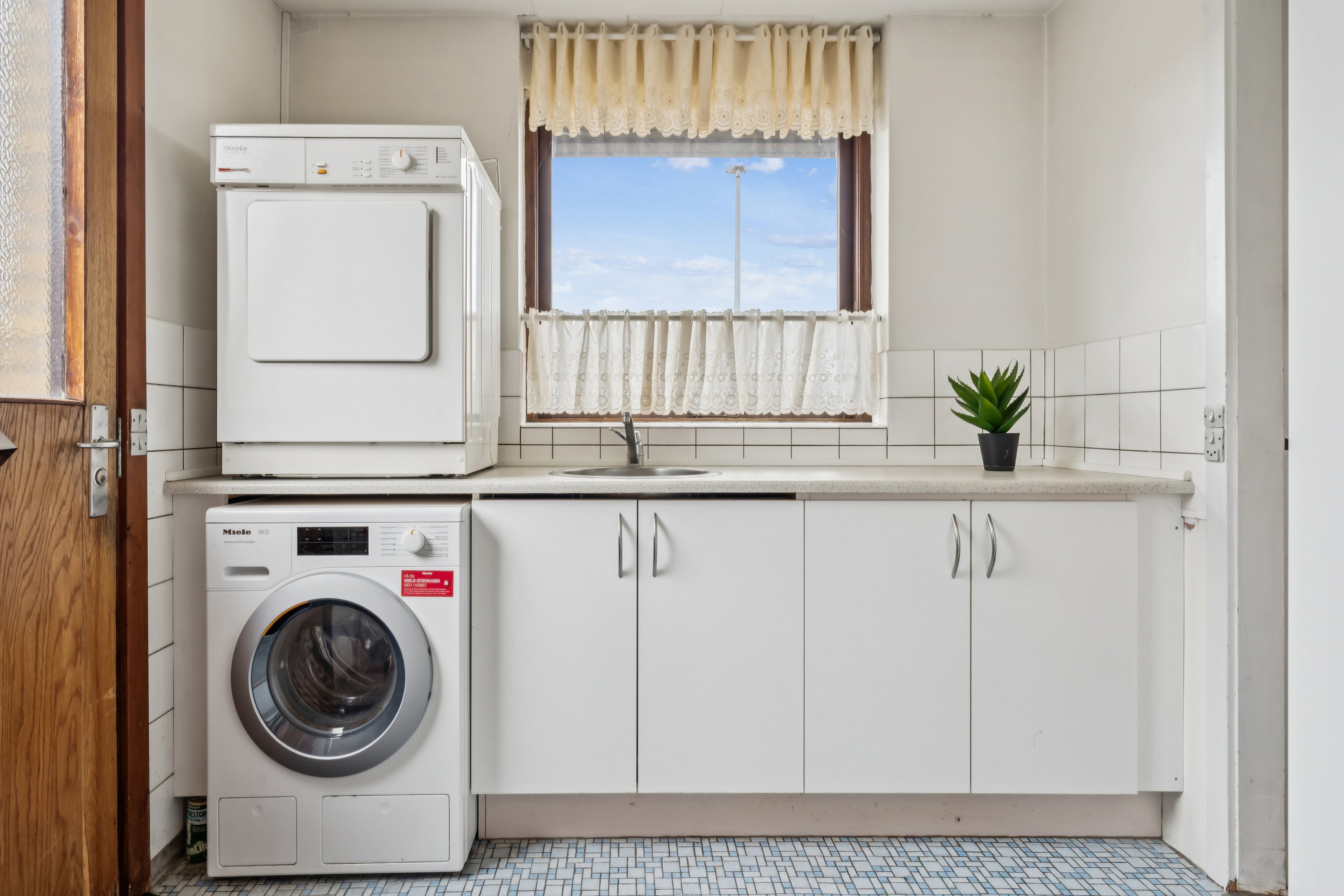 Fremhævet bryggers billede i fuldskærmstilstand. Billede af Splinten 24, 9260 Gistrup