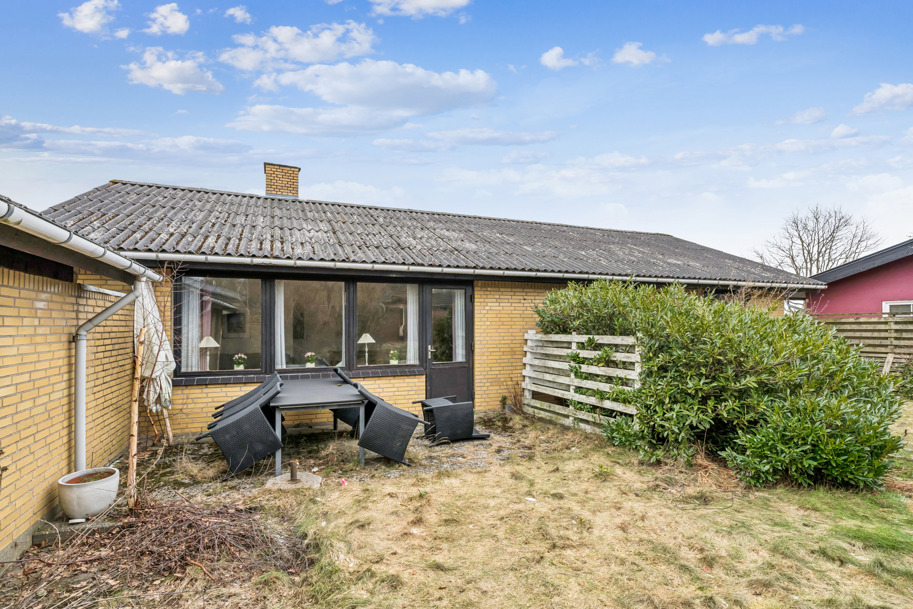 Fremhævet andet billede i fuldskærmstilstand. Billede af Splinten 24, 9260 Gistrup