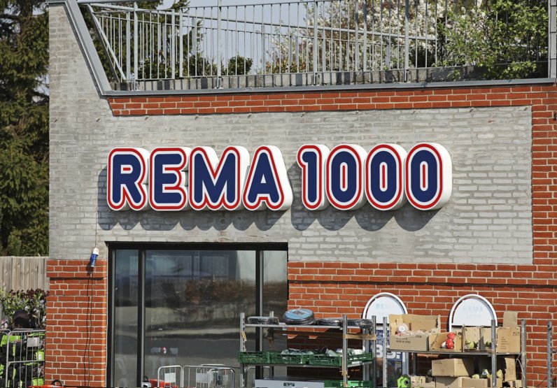 Fremhævet  billede i fuldskærmstilstand. Billede af Klintevænget 29, 4130 Viby Sjælland