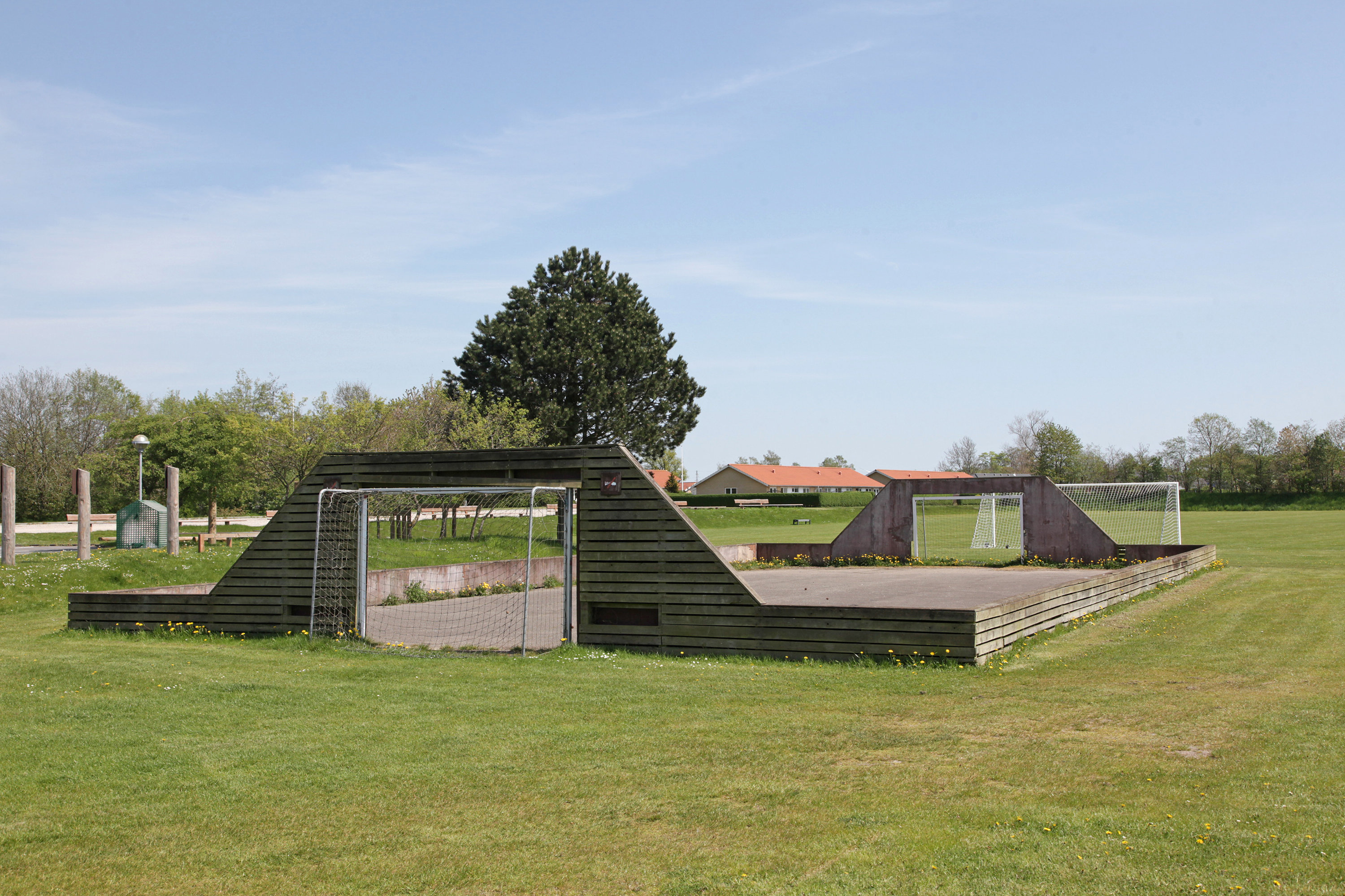 Fremhævet  billede i fuldskærmstilstand. Billede af Klintevænget 29, 4130 Viby Sjælland