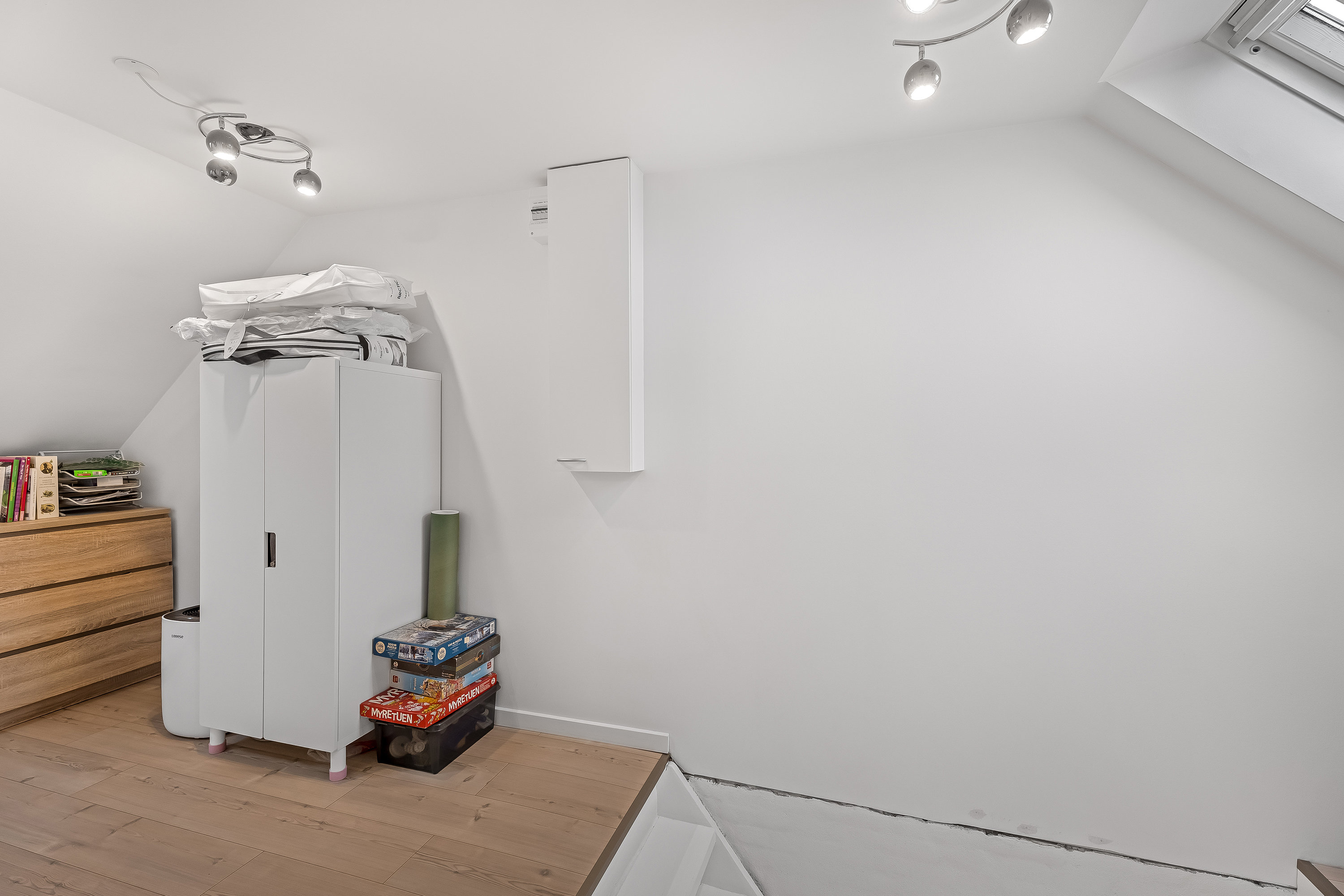 Fremhævet repos billede i fuldskærmstilstand. Billede af Engvej 9, 4900 Nakskov