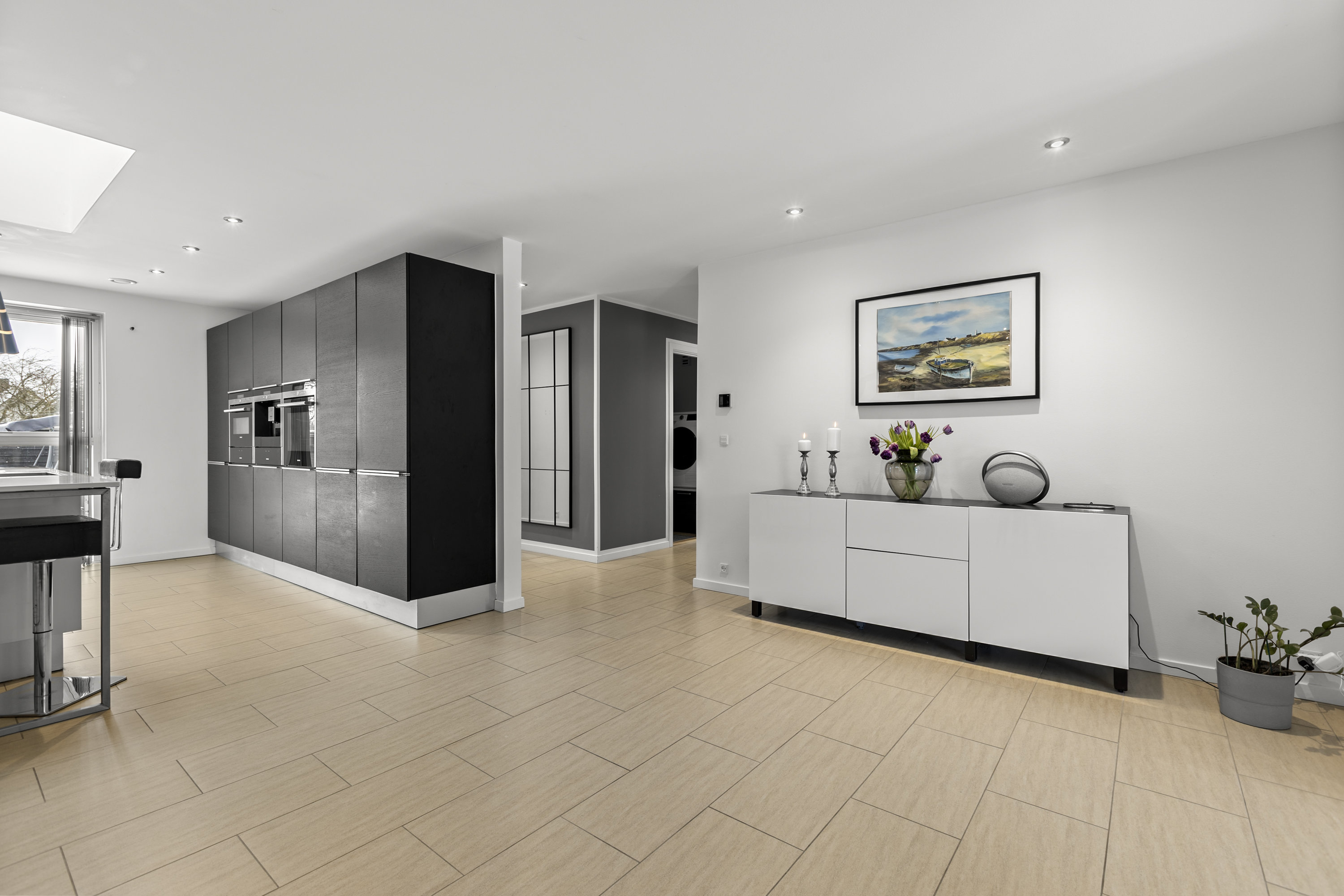 Fremhævet alrum billede i fuldskærmstilstand. Billede af Balstrupvej 80, Balstrup, 4100 Ringsted