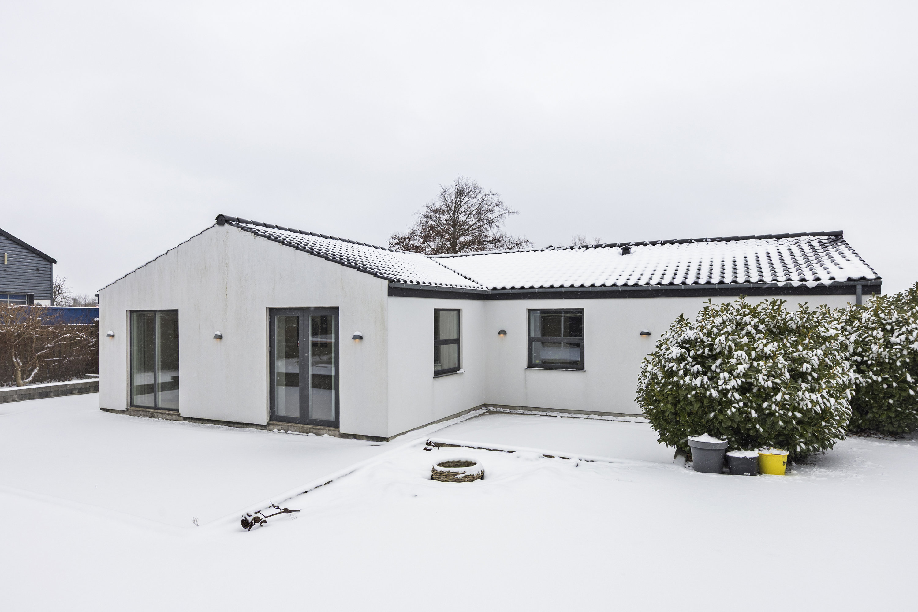 Fremhævet ejendommen billede i fuldskærmstilstand. Billede af Balstrupvej 80, Balstrup, 4100 Ringsted