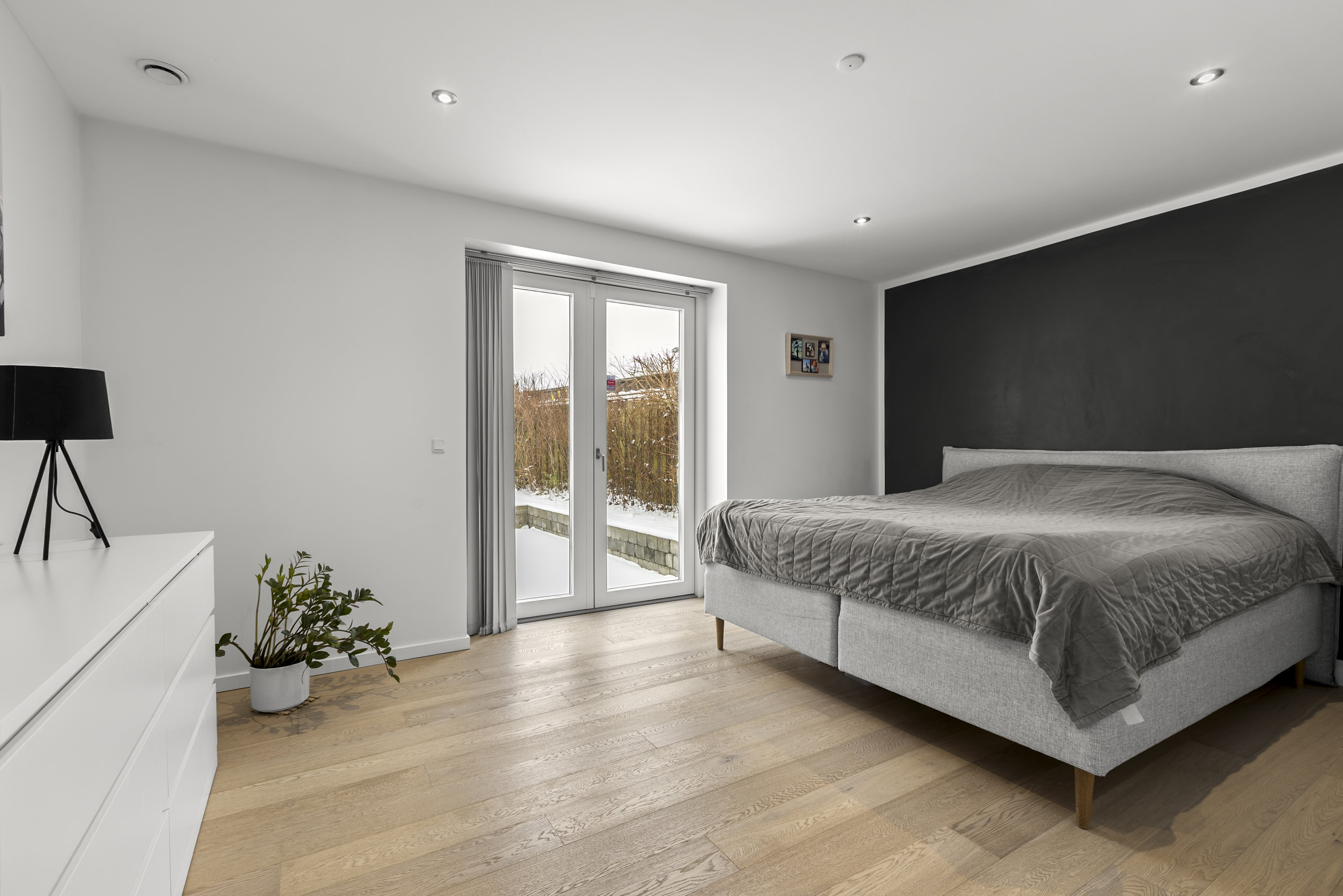 Fremhævet værelse billede i fuldskærmstilstand. Billede af Balstrupvej 80, Balstrup, 4100 Ringsted