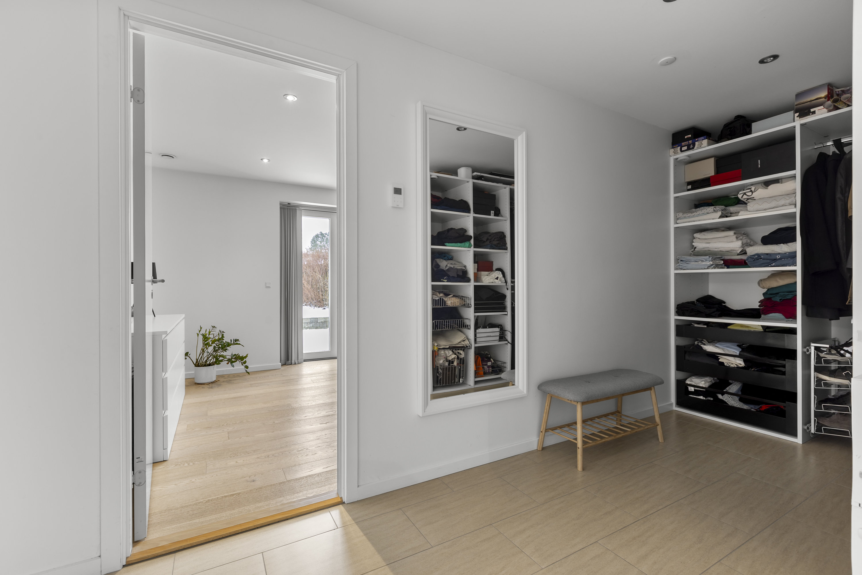 Fremhævet andet billede i fuldskærmstilstand. Billede af Balstrupvej 80, Balstrup, 4100 Ringsted