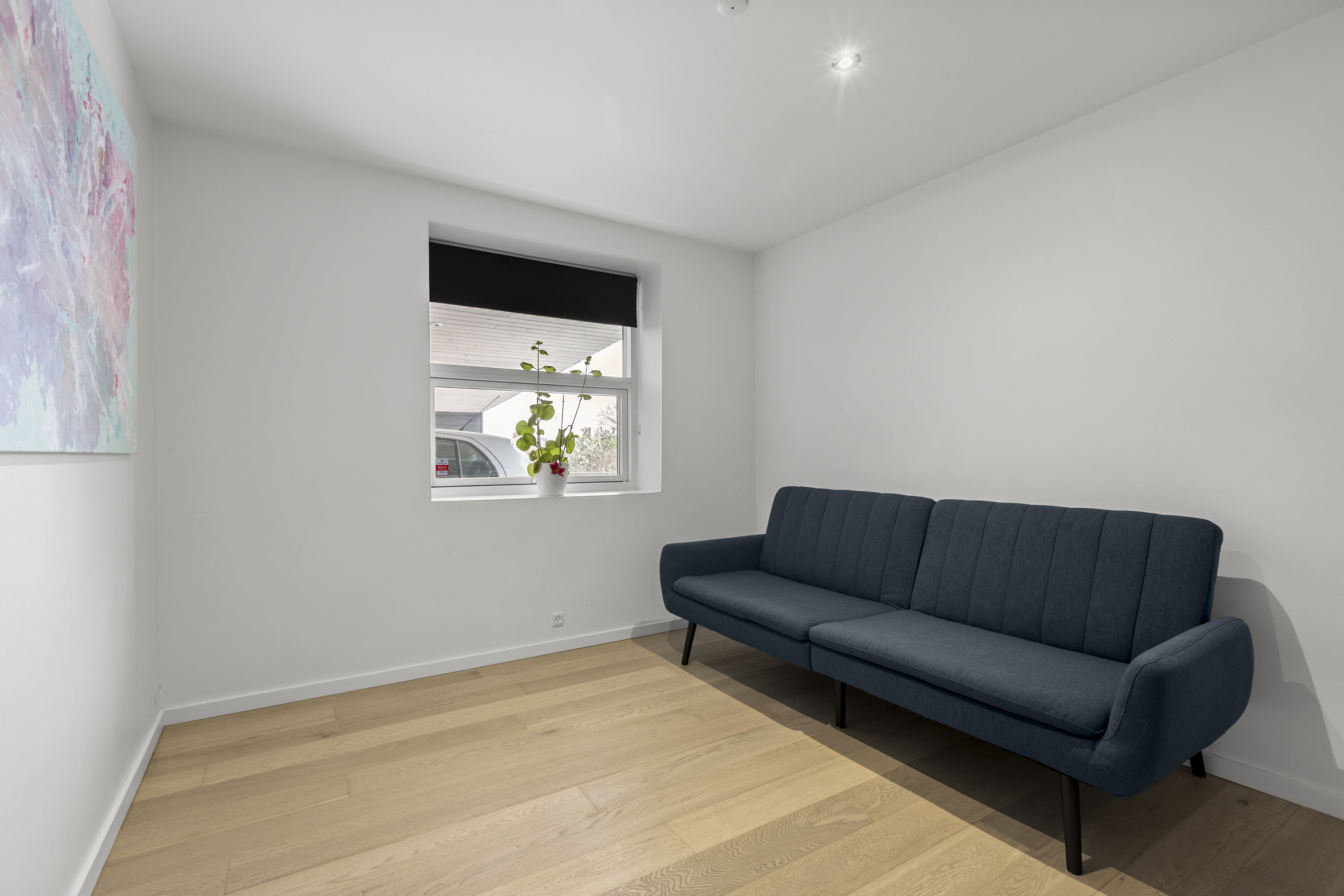 Fremhævet værelse billede i fuldskærmstilstand. Billede af Balstrupvej 80, Balstrup, 4100 Ringsted