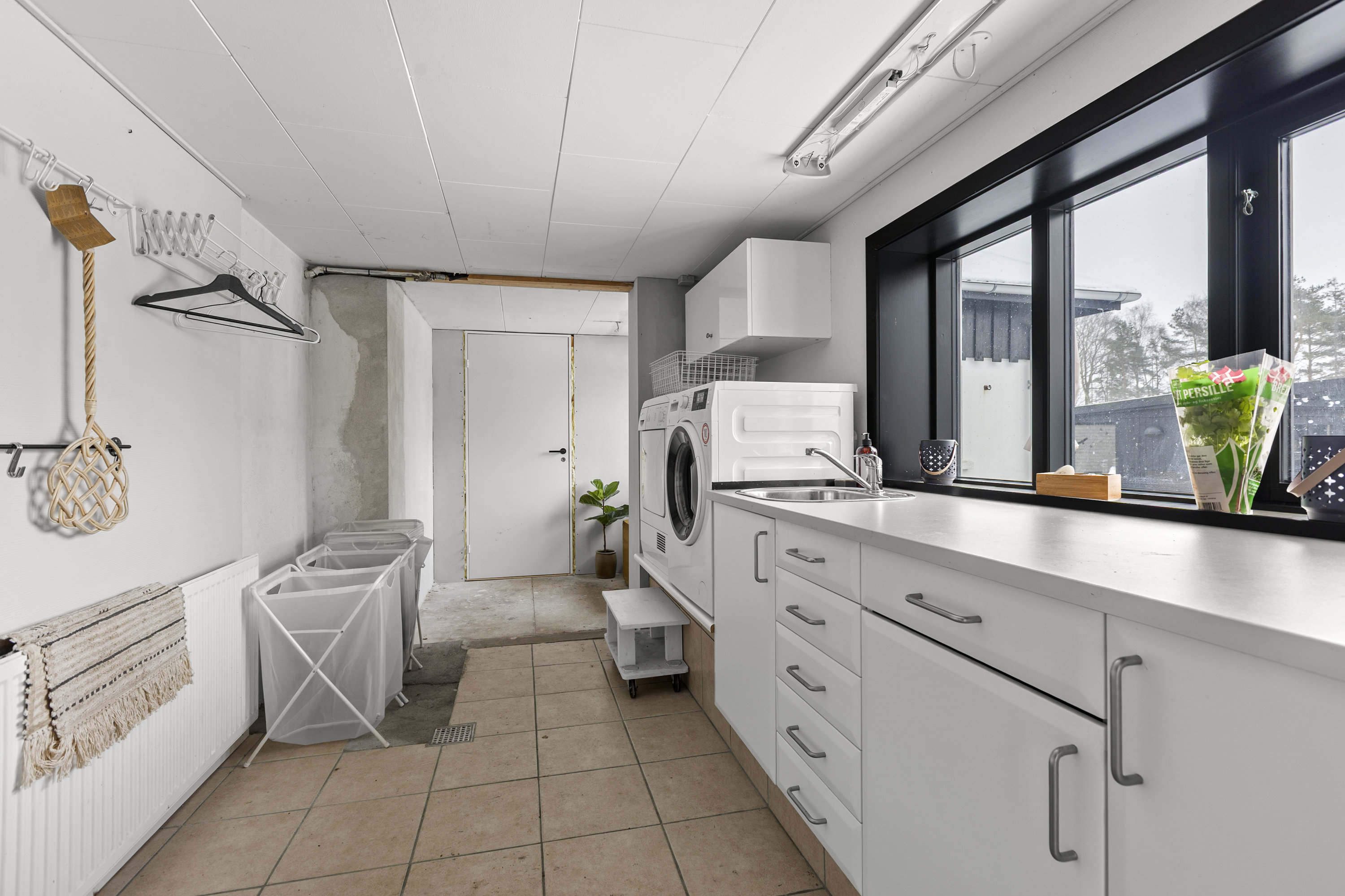 Fremhævet bryggers billede i fuldskærmstilstand. Billede af Ørslev Gade 86, Ørslev, 4100 Ringsted