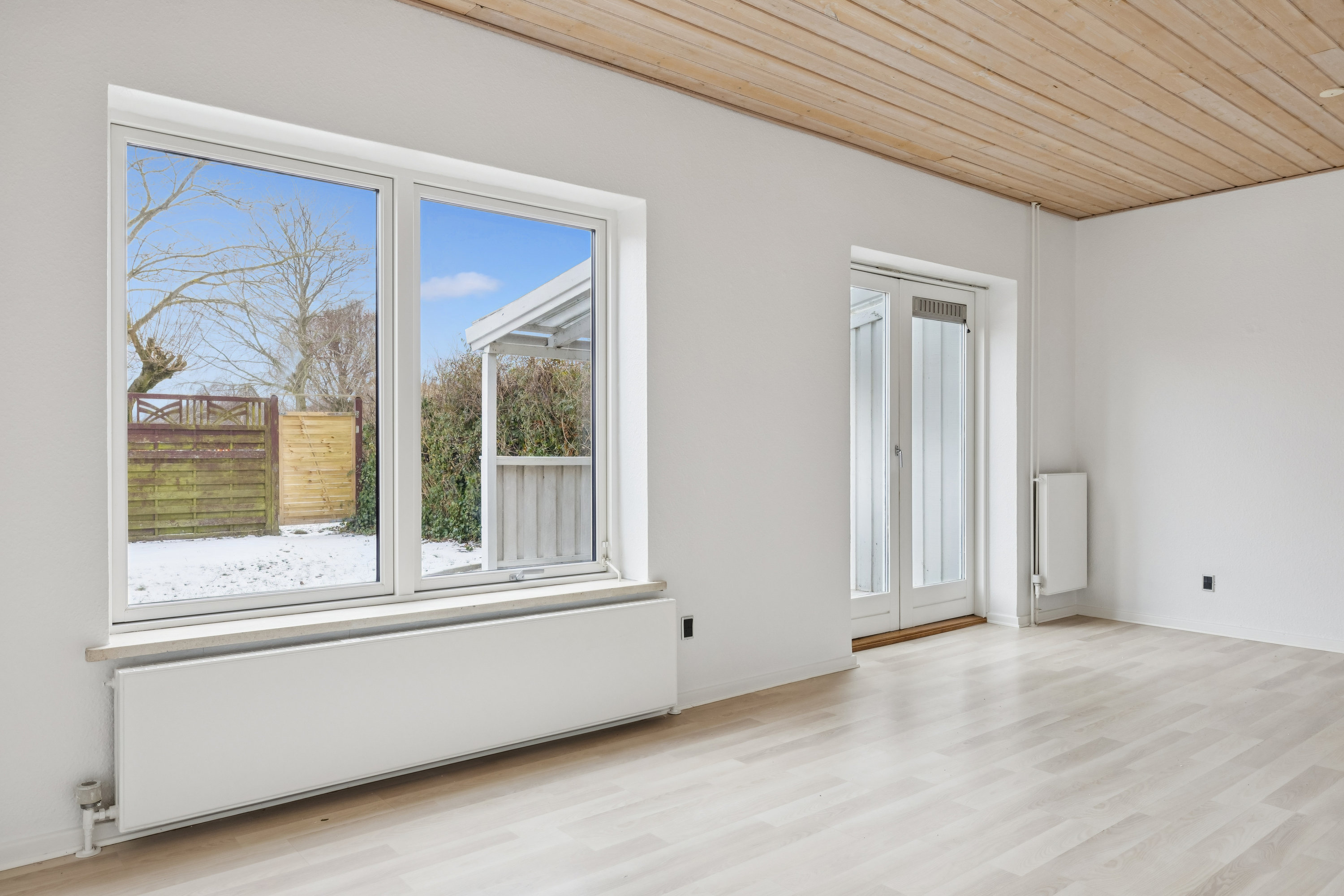 Fremhævet værelse billede i fuldskærmstilstand. Billede af Njalsvej 29, Højstrup, 5210 Odense NV