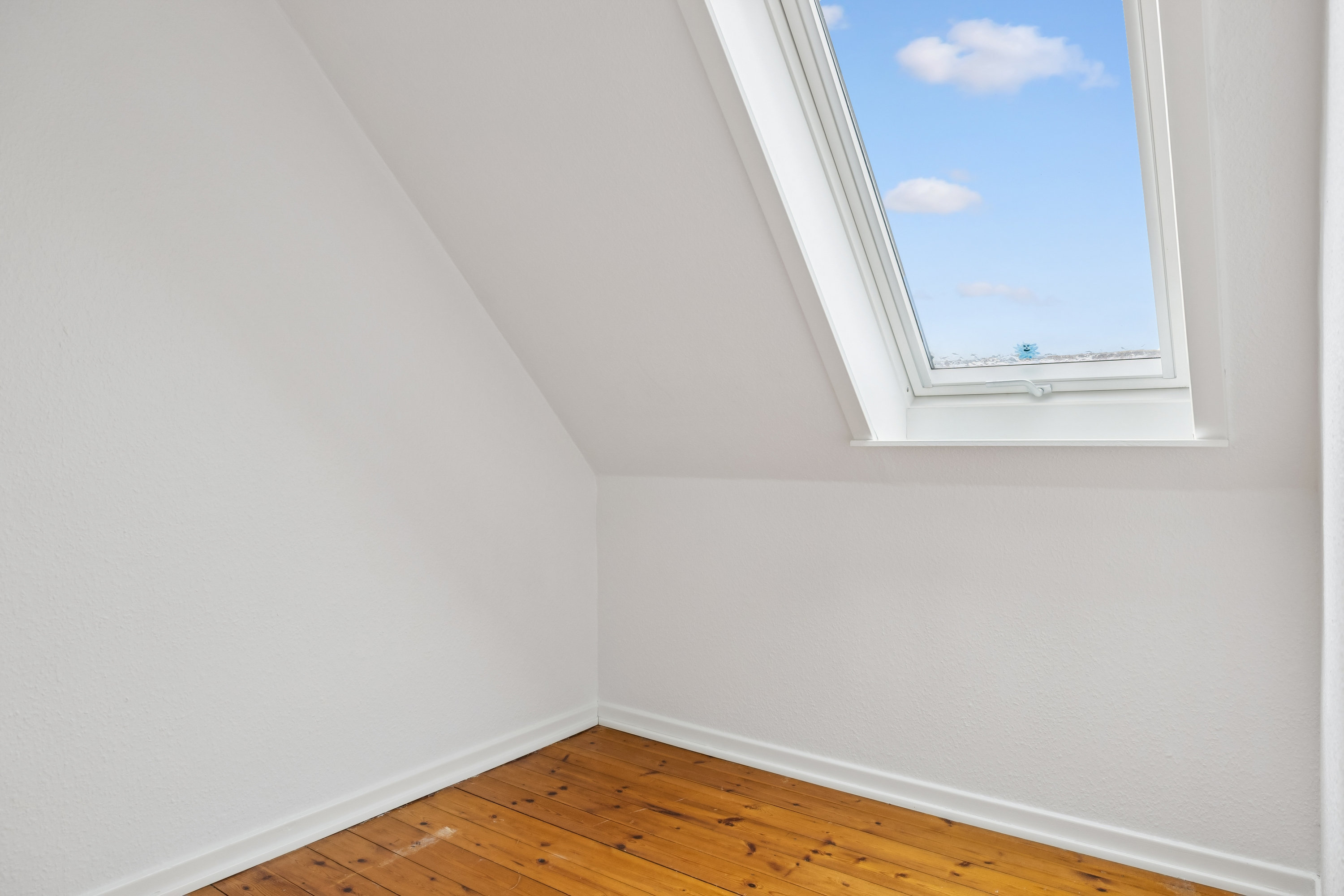 Fremhævet værelse billede i fuldskærmstilstand. Billede af Njalsvej 29, Højstrup, 5210 Odense NV