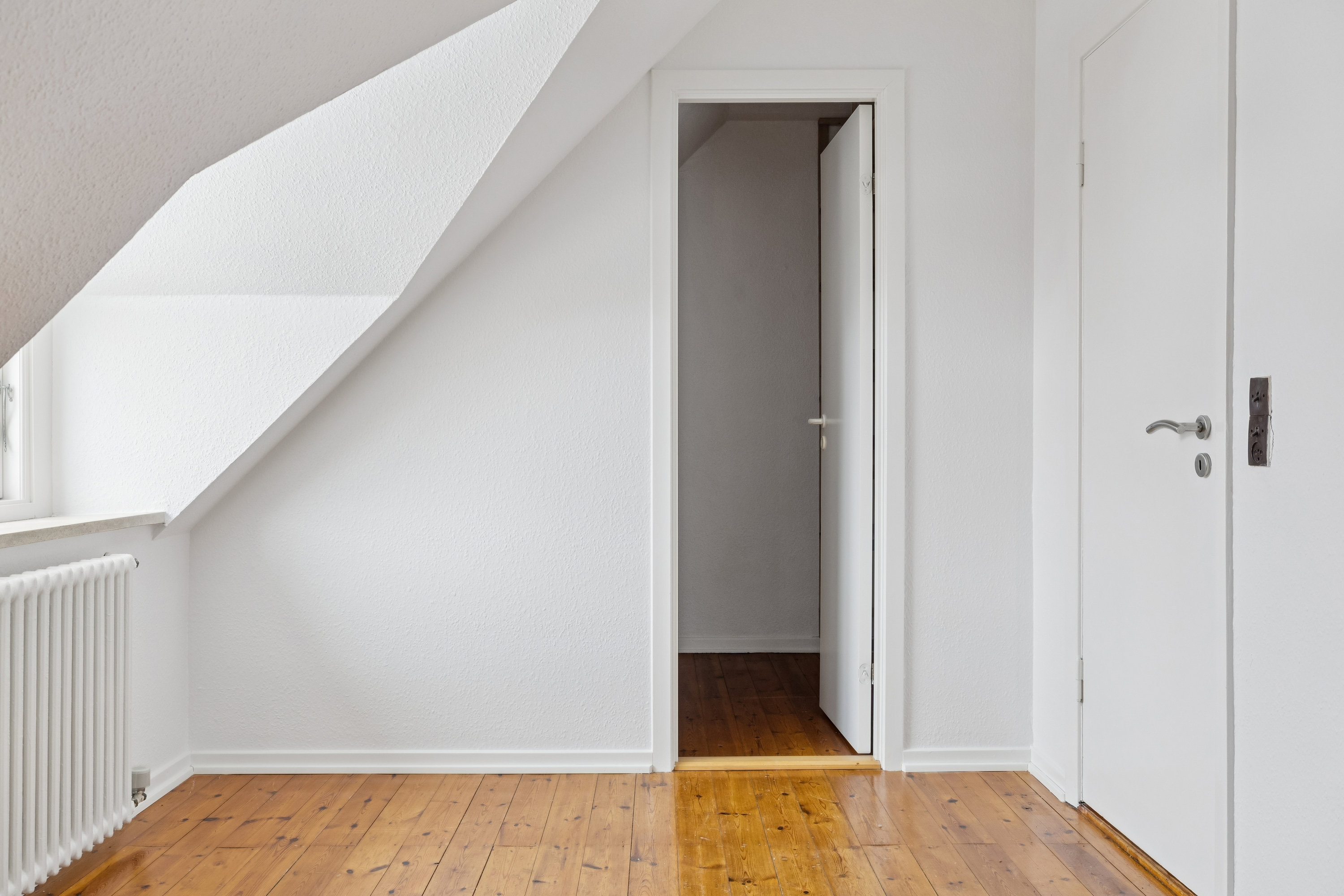 Fremhævet værelse billede i fuldskærmstilstand. Billede af Njalsvej 29, Højstrup, 5210 Odense NV