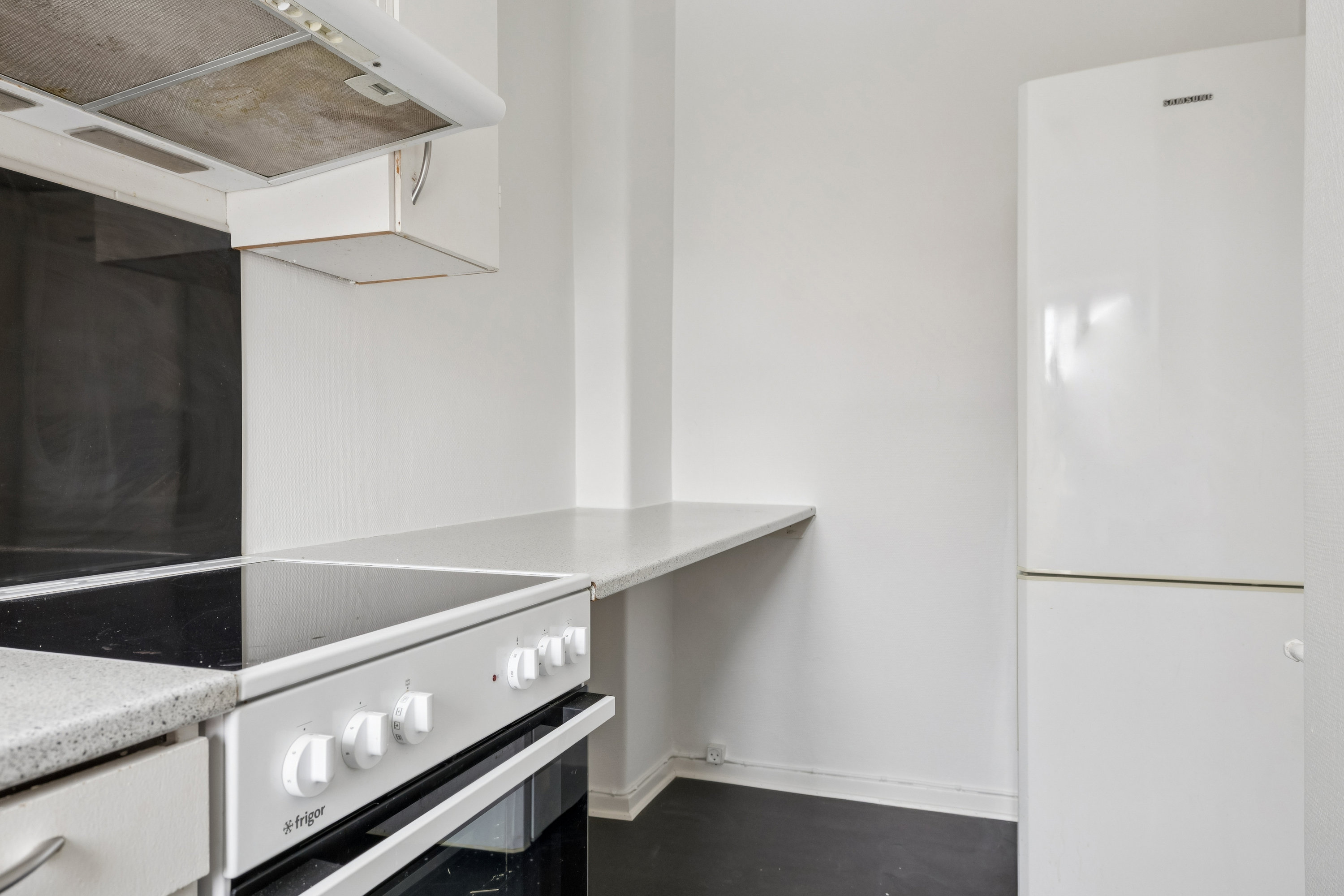 Fremhævet badeværelse billede i fuldskærmstilstand. Billede af Njalsvej 29, Højstrup, 5210 Odense NV