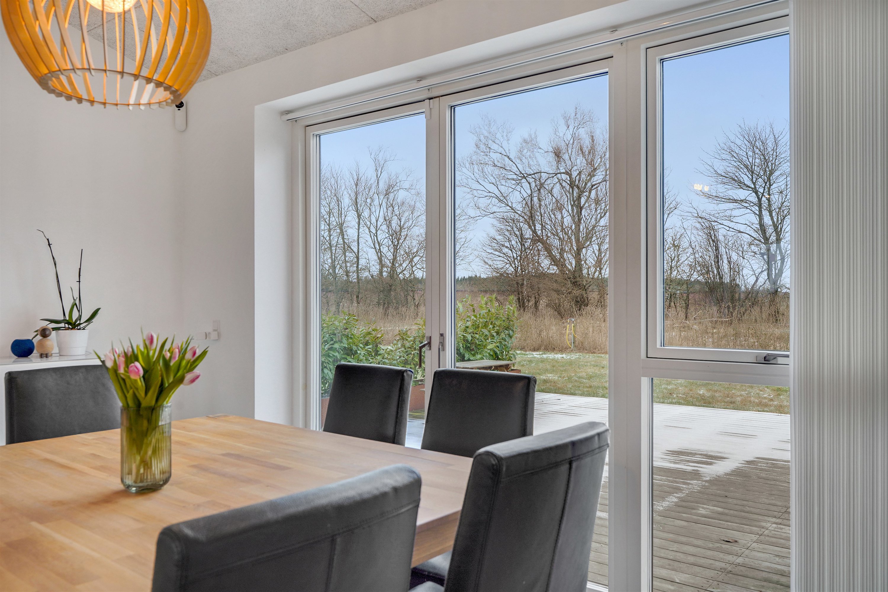 Fremhævet alrum billede i fuldskærmstilstand. Billede af Bænkebideren 8, 7190 Billund