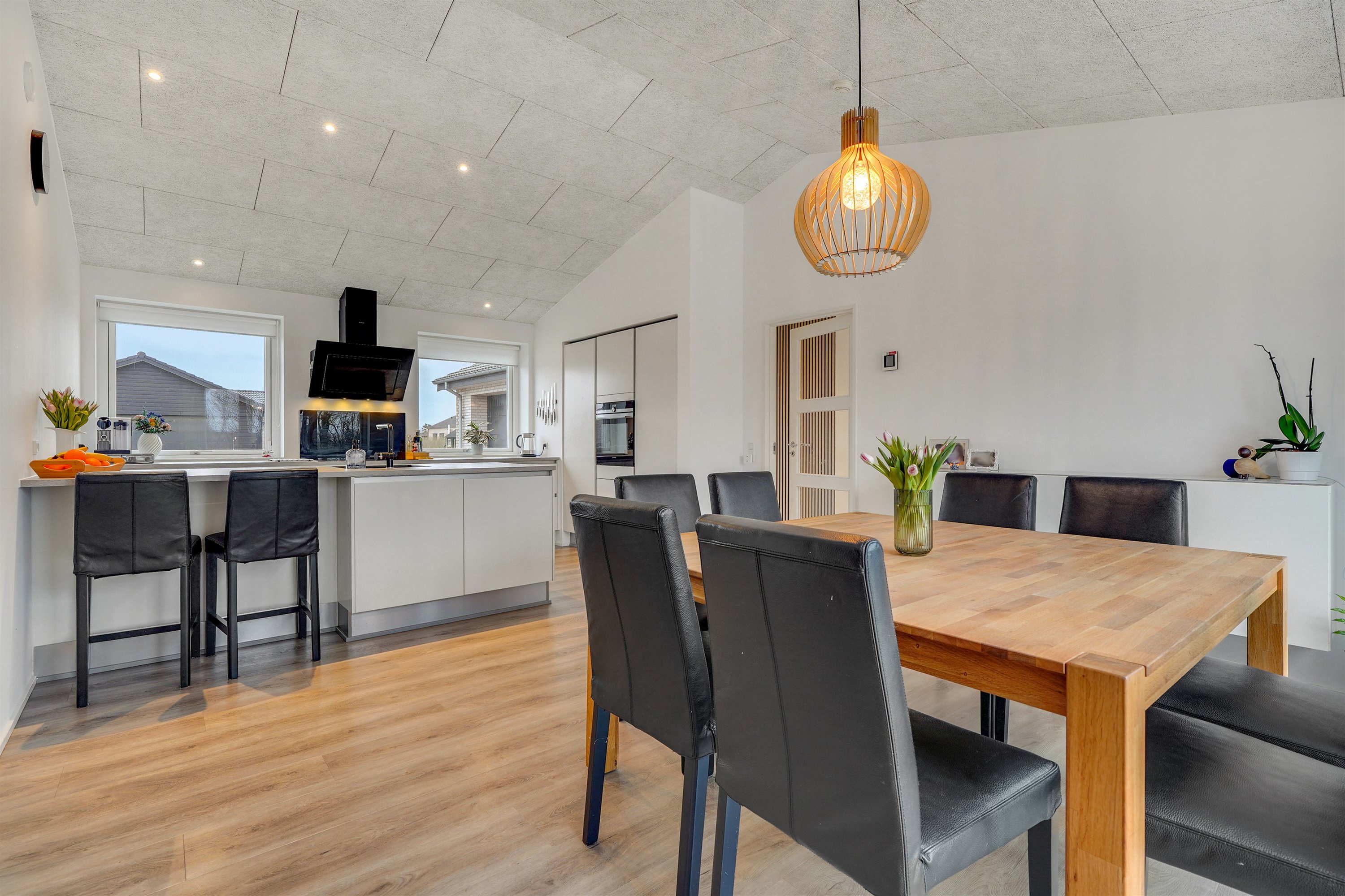 Fremhævet alrum billede i fuldskærmstilstand. Billede af Bænkebideren 8, 7190 Billund