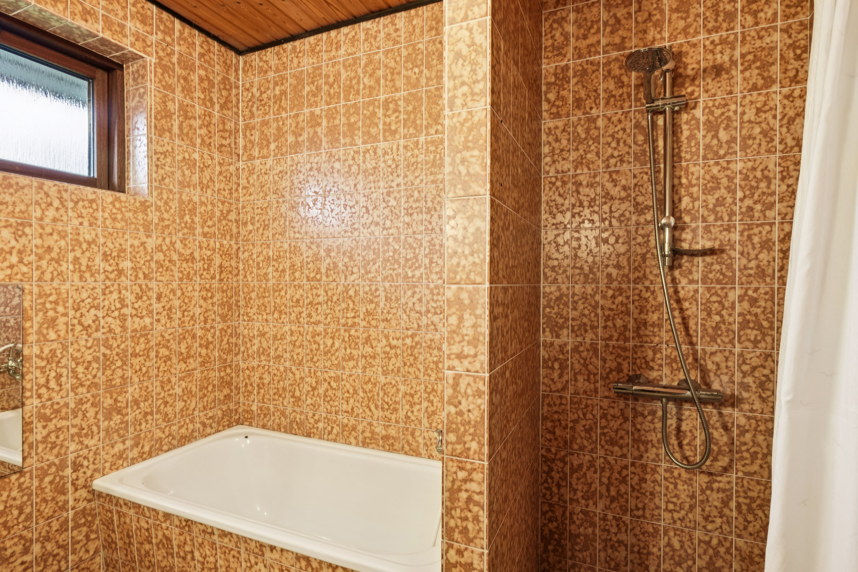 Fremhævet  billede i fuldskærmstilstand. Billede af Langmosevej 13, Bjerregrav, 9632 Møldrup