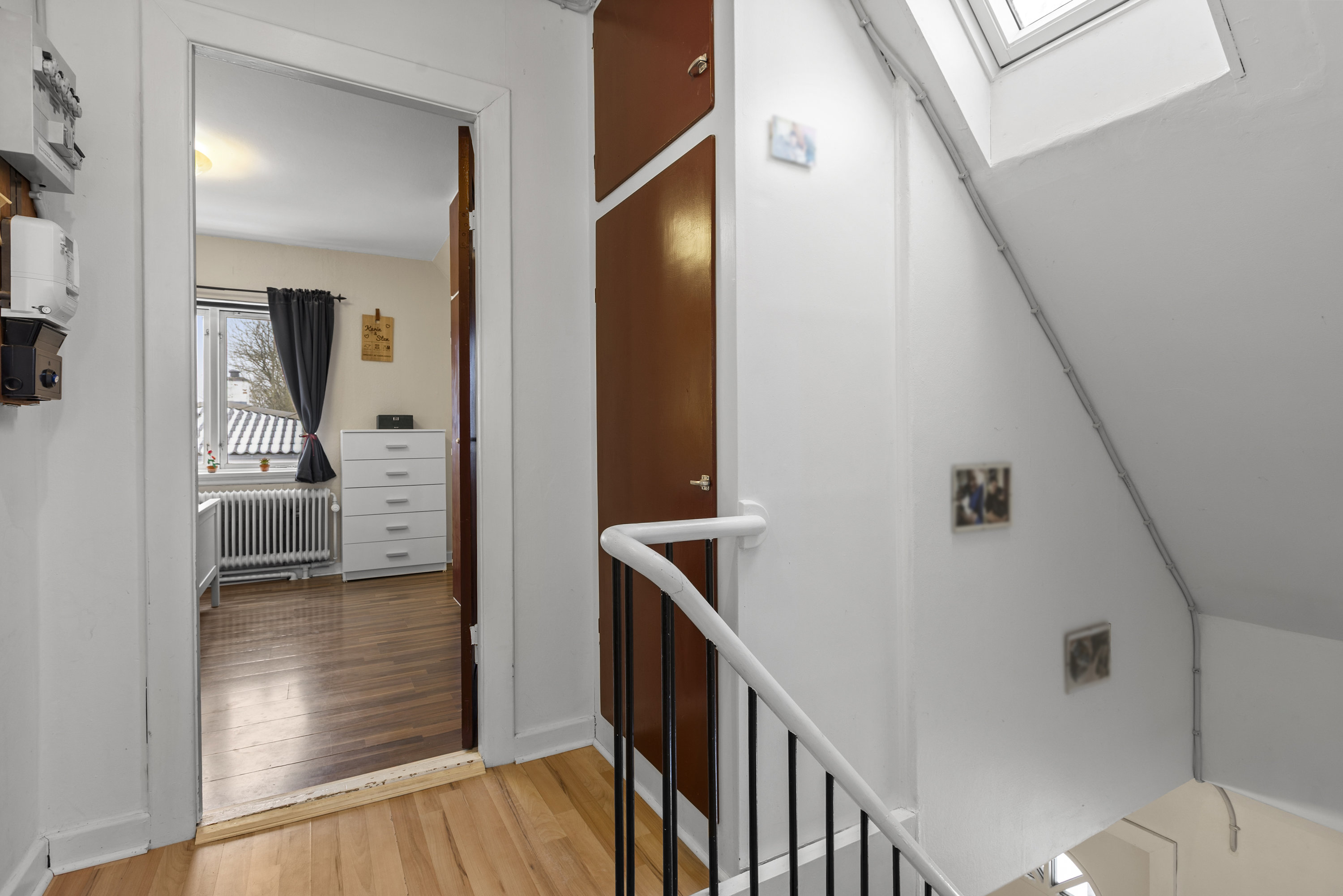 Fremhævet repos billede i fuldskærmstilstand. Billede af Roskildevej 442, Ortved, 4100 Ringsted