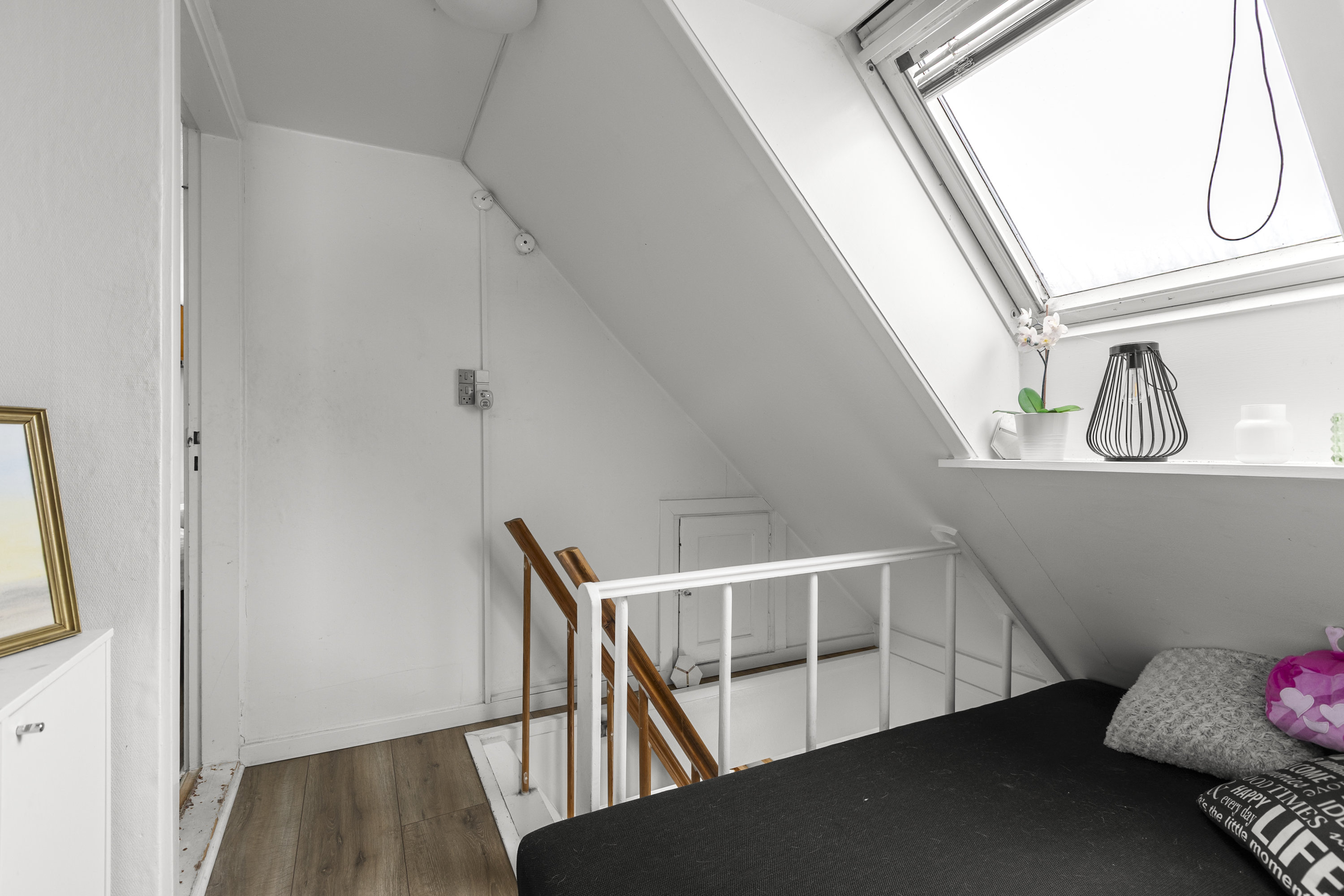 Fremhævet repos billede i fuldskærmstilstand. Billede af Haslevvej 250, 4100 Ringsted