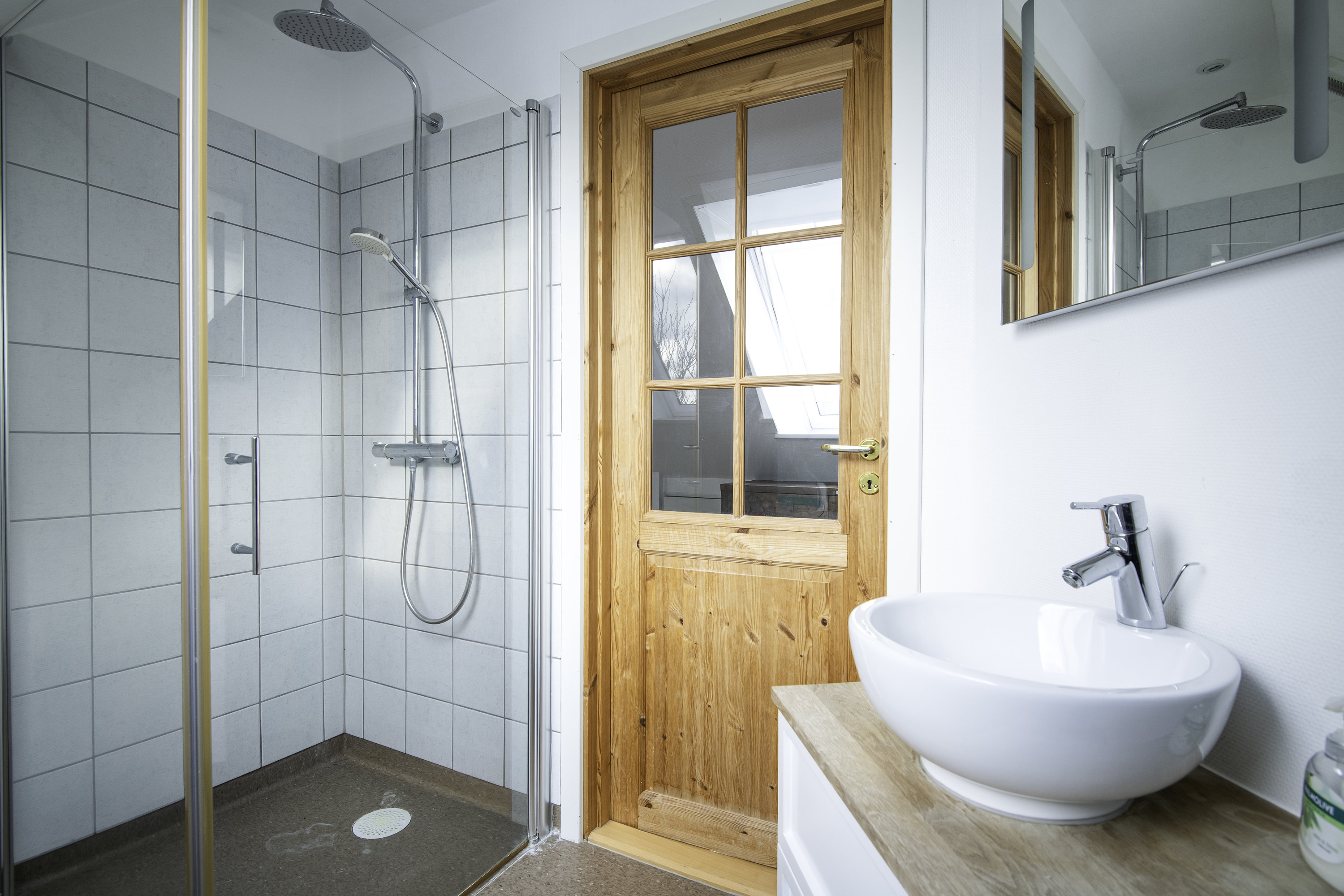 Fremhævet  billede i fuldskærmstilstand. Billede af Rakkebyvej 361, Rakkeby, 9800 Hjørring