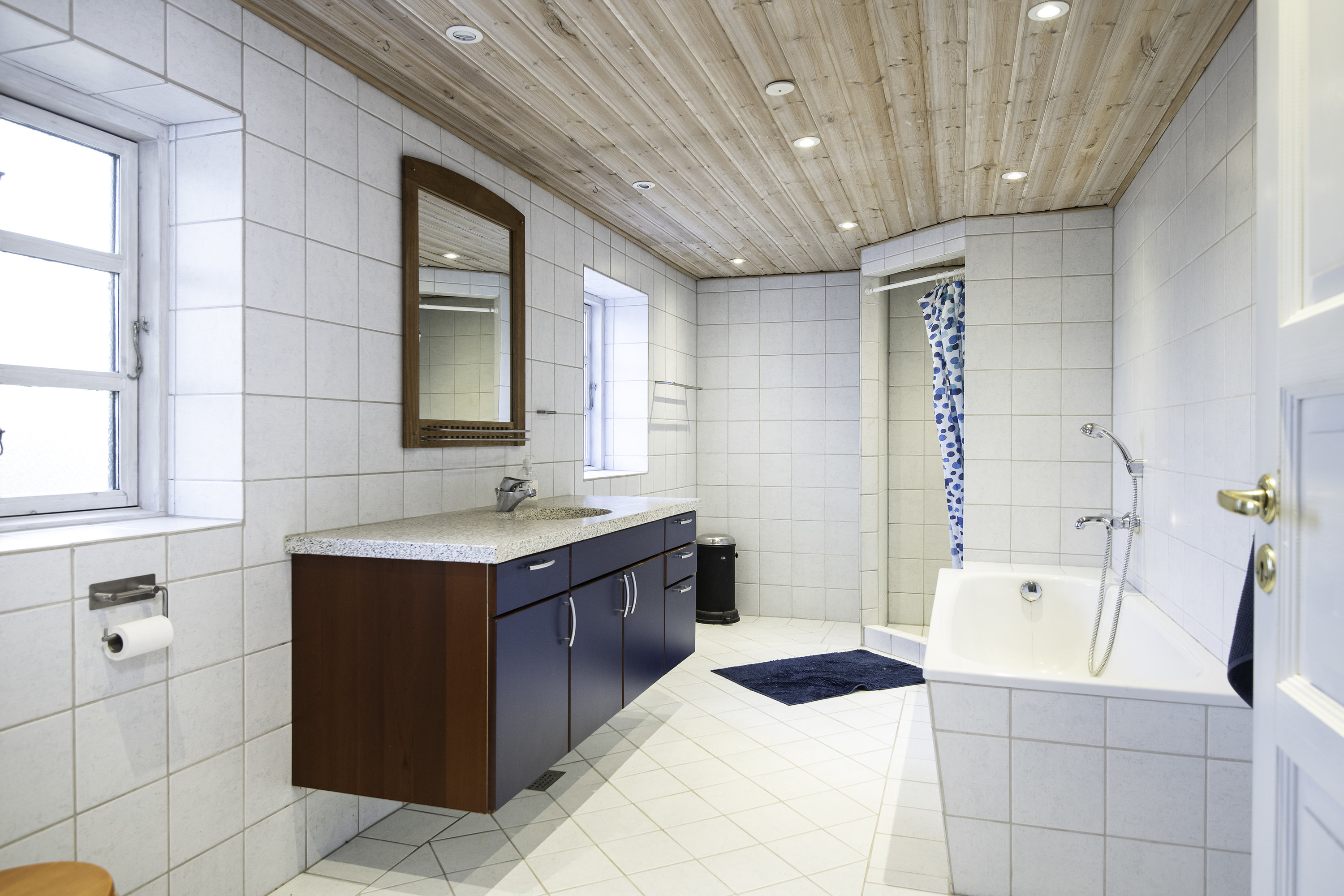 Fremhævet  billede i fuldskærmstilstand. Billede af Rakkebyvej 361, Rakkeby, 9800 Hjørring