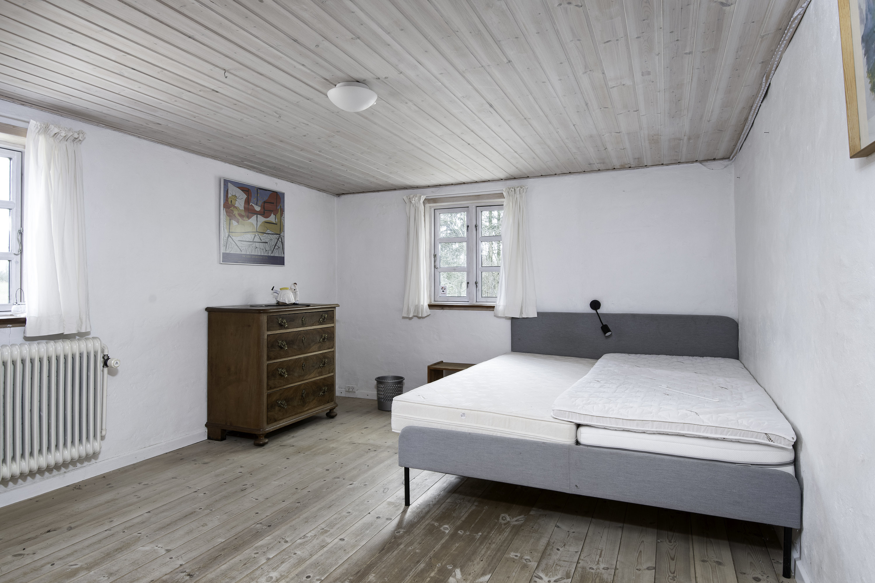 Fremhævet  billede i fuldskærmstilstand. Billede af Rakkebyvej 361, Rakkeby, 9800 Hjørring