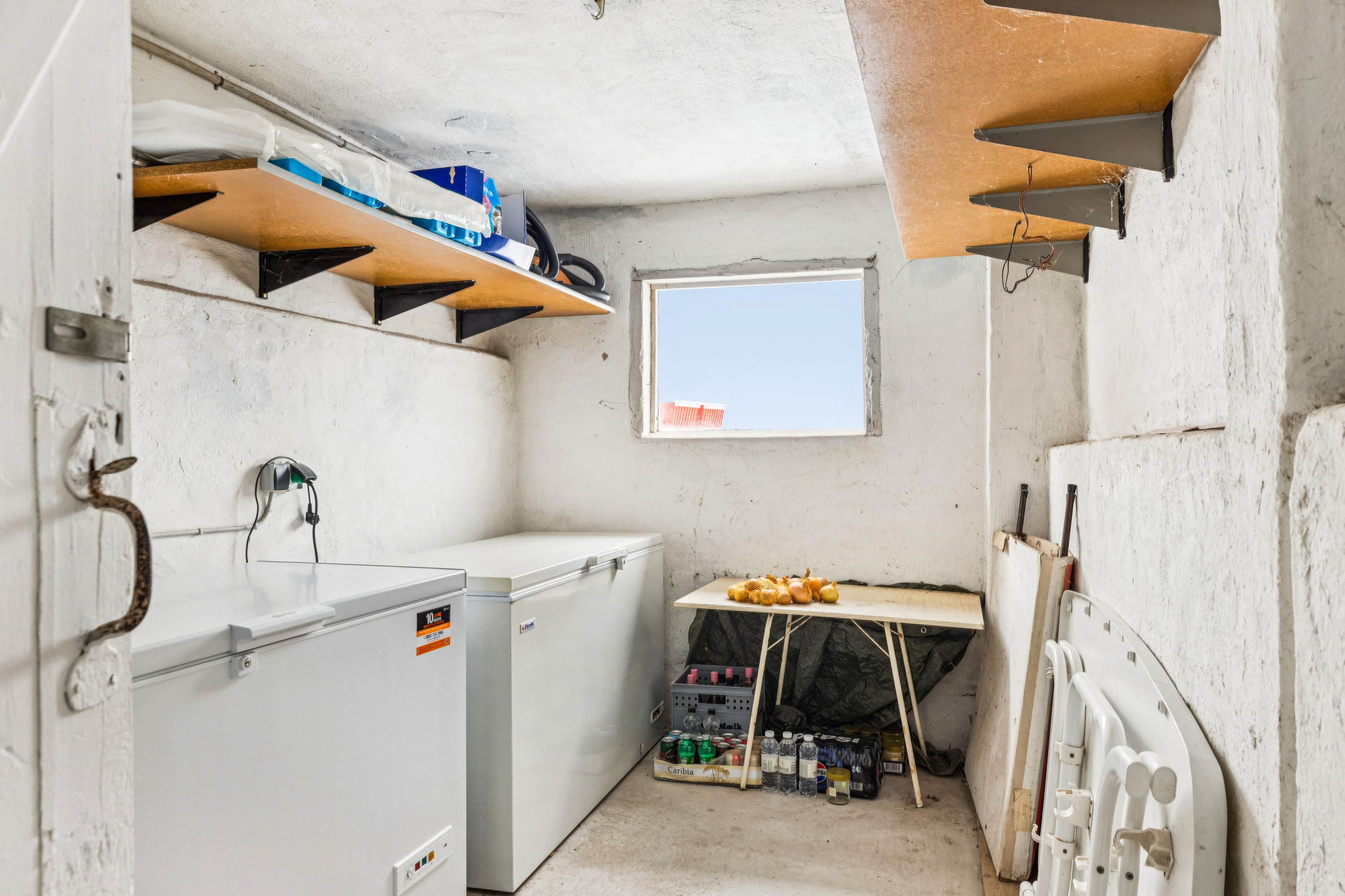 Fremhævet disponibelt rum billede i fuldskærmstilstand. Billede af Bojskovvej 18, 6400 Sønderborg