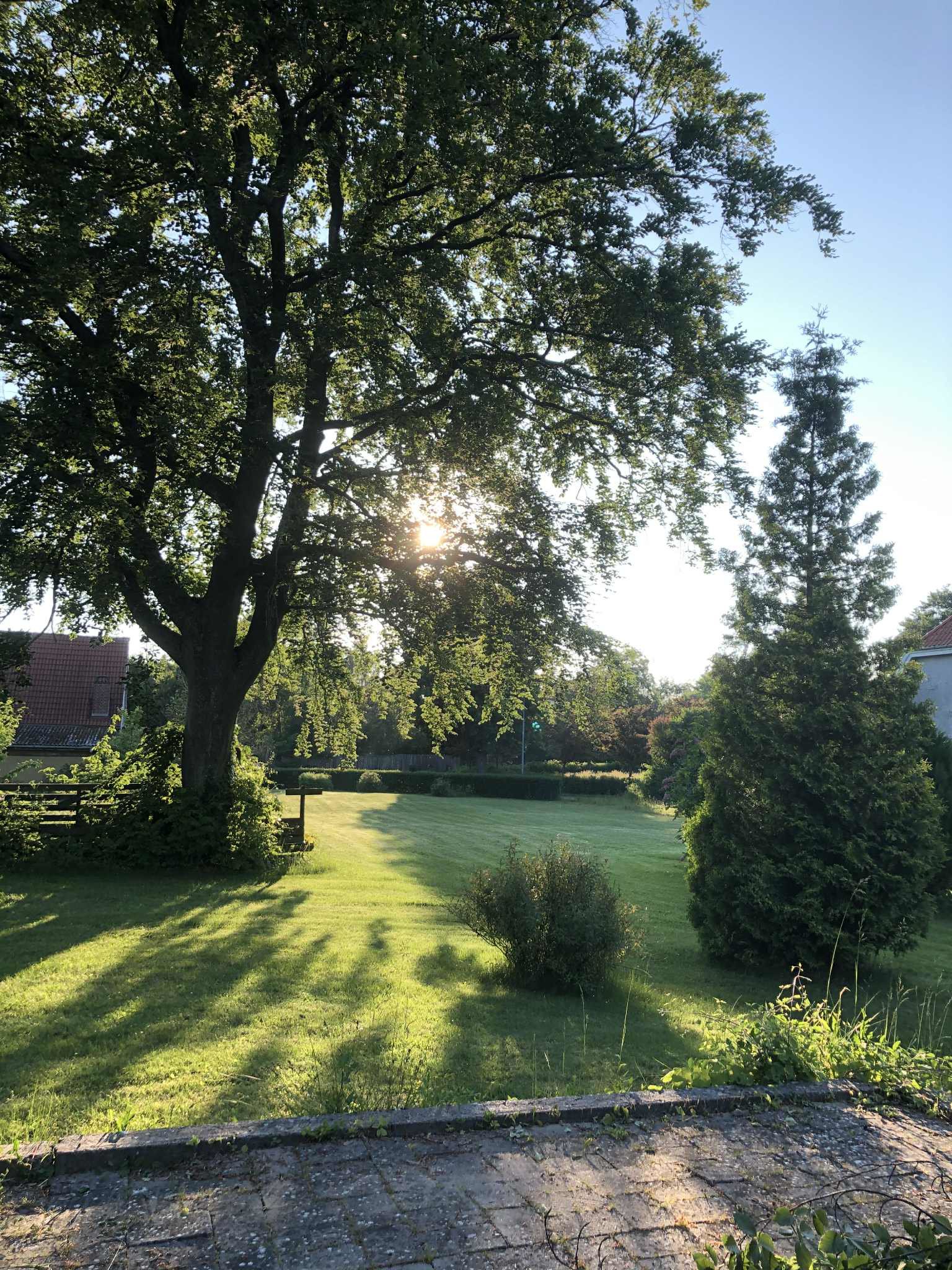 Fremhævet  billede i fuldskærmstilstand. Billede af Toftevej 134, Vindeby, 4913 Horslunde