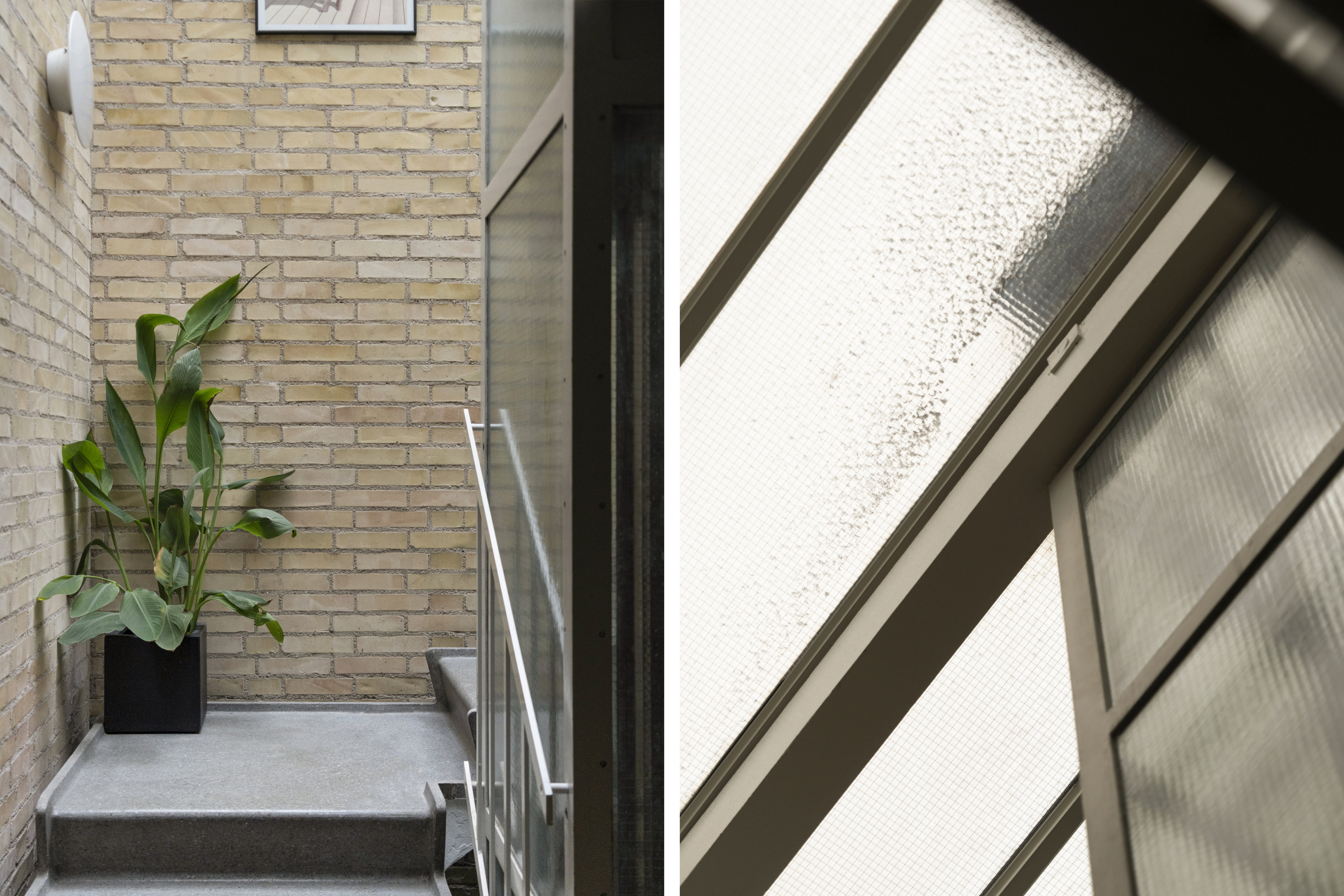 Fremhævet  billede i fuldskærmstilstand. Billede af Strandvejen 417C, 3. th., 2930 Klampenborg