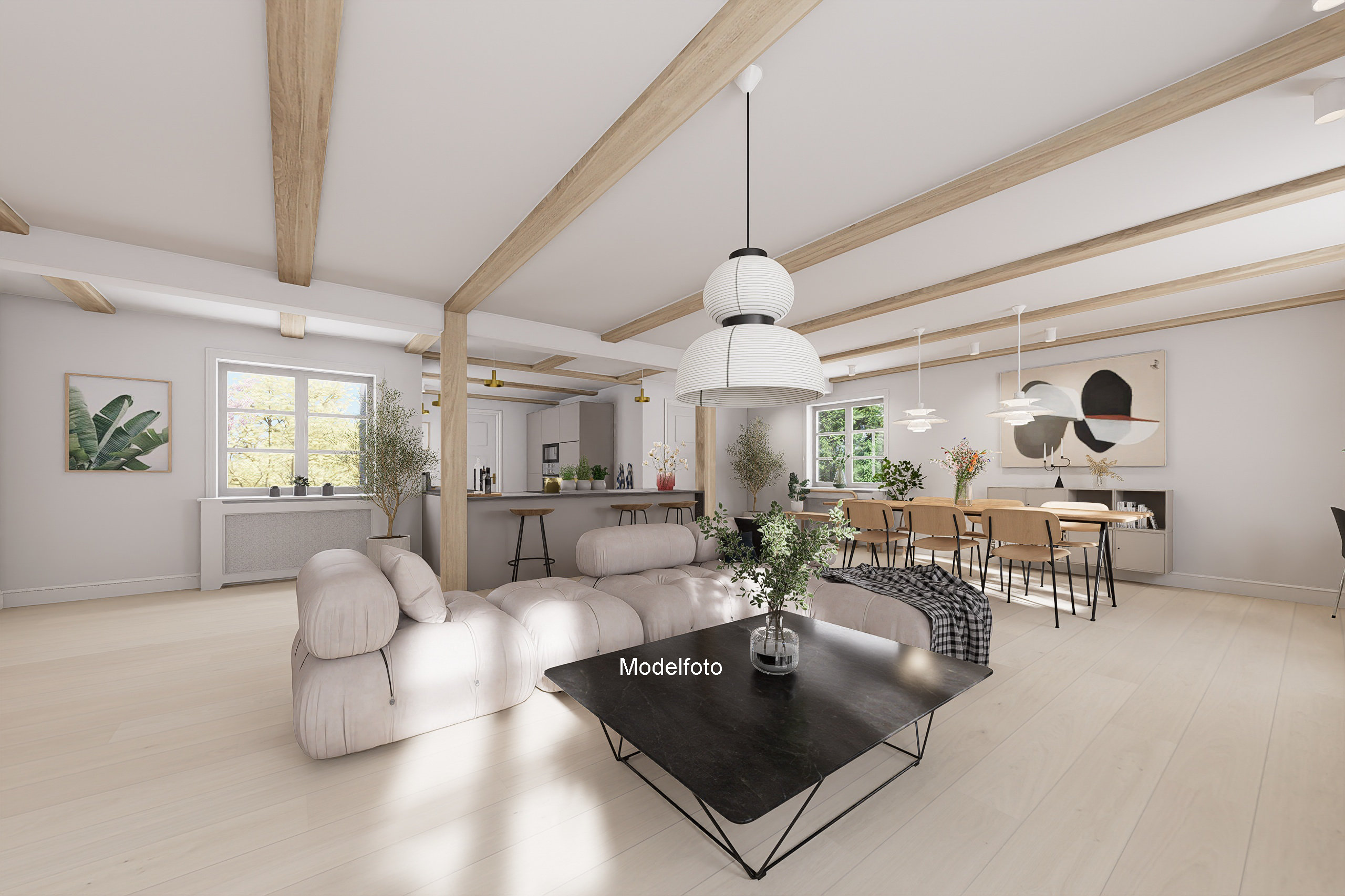 Fremhævet  billede i fuldskærmstilstand. Billede af Gåsetoftevej 66, 4400 Kalundborg