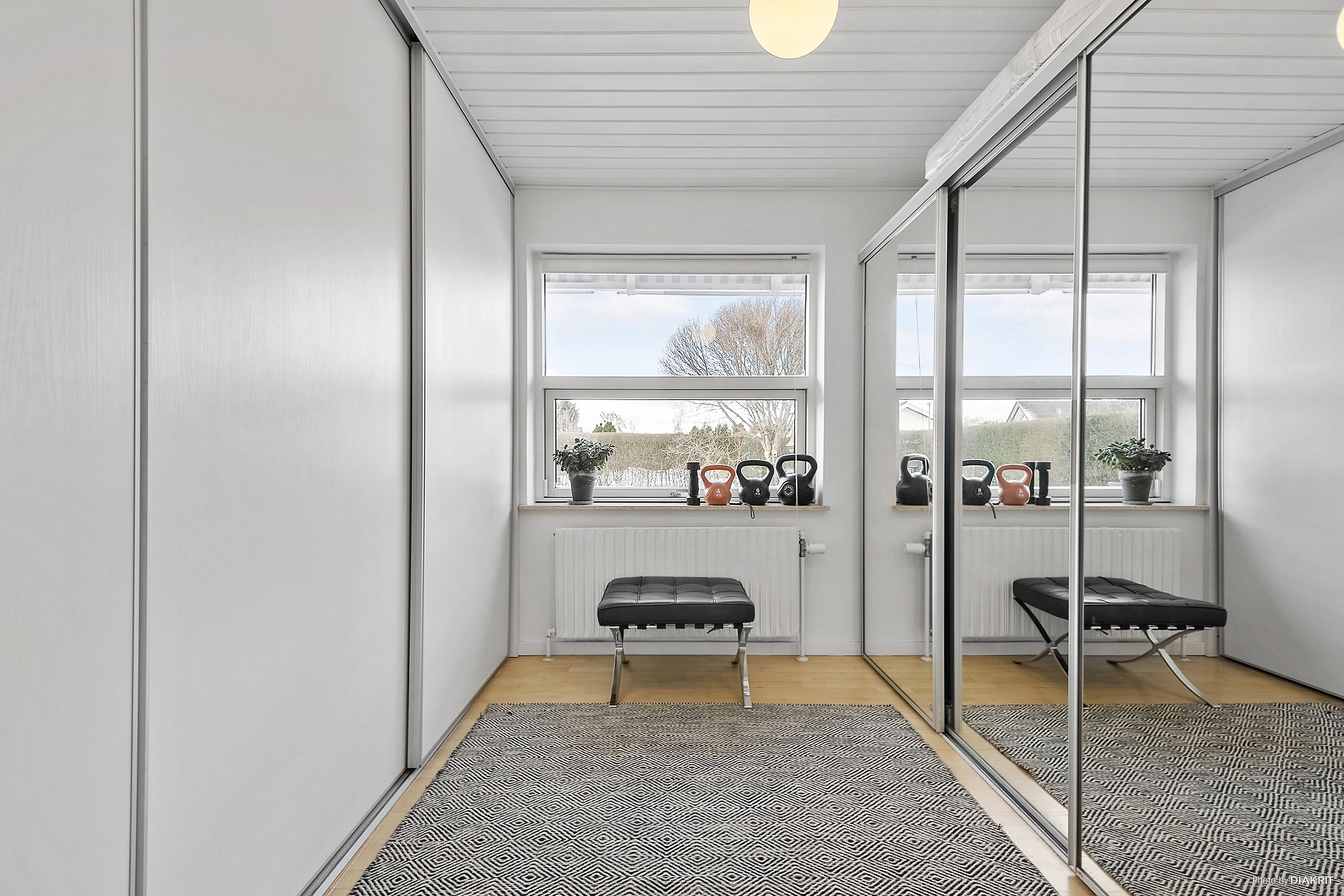 Fremhævet værelse billede i fuldskærmstilstand. Billede af Engvangsvej 39, Strøby Egede, 4600 Køge