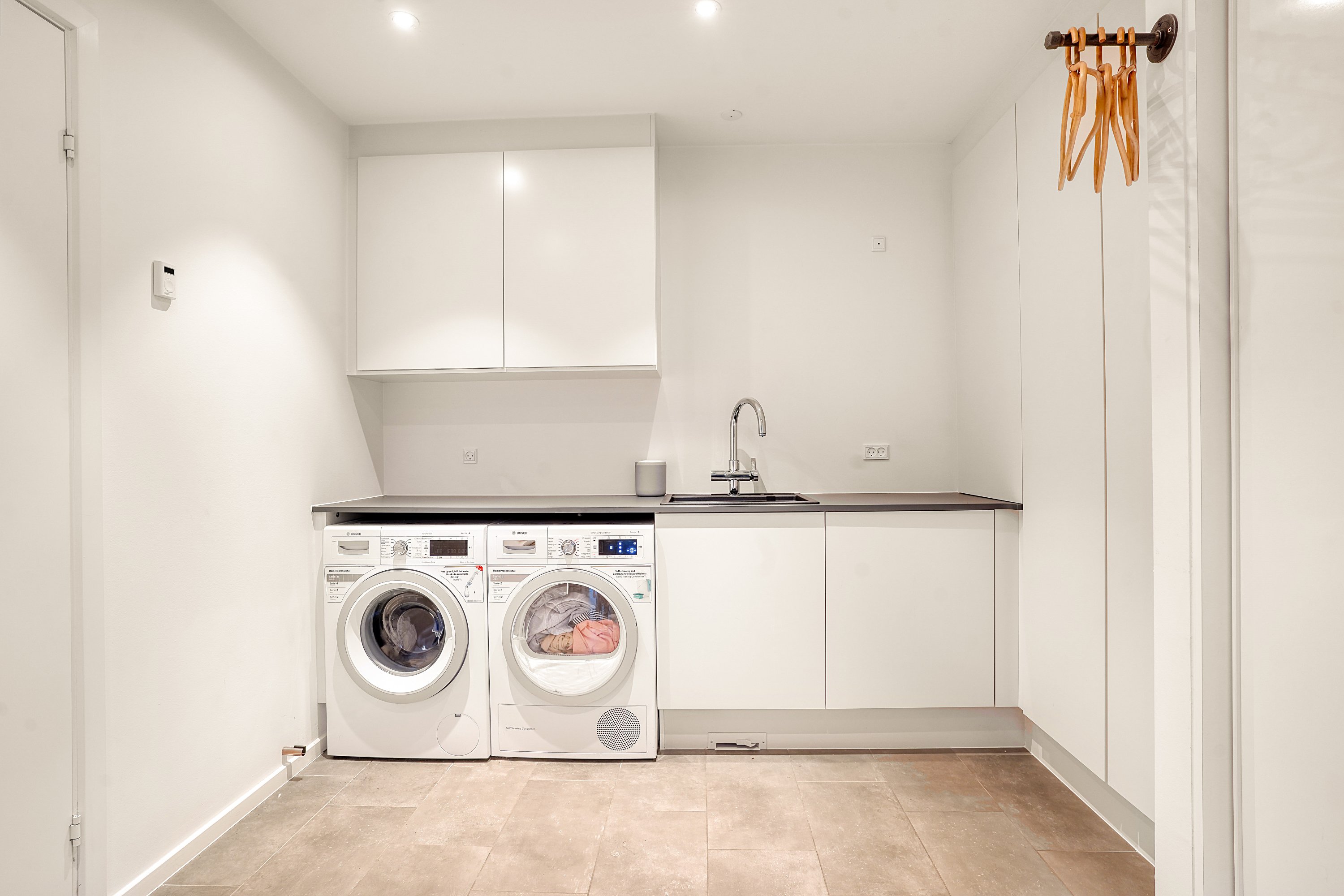 Fremhævet bryggers billede i fuldskærmstilstand. Billede af Ellevej 6, 3400 Hillerød