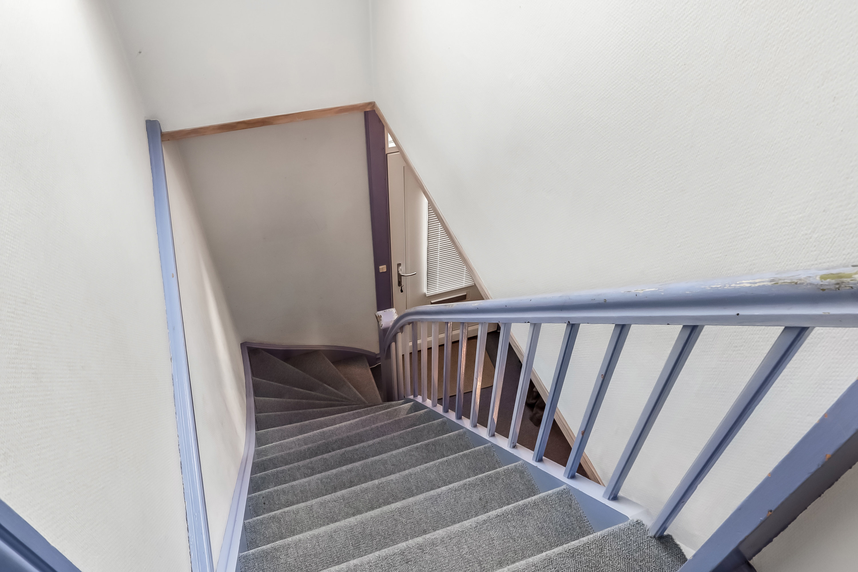 Fremhævet andet billede i fuldskærmstilstand. Billede af Vestergade 4, 5960 Marstal