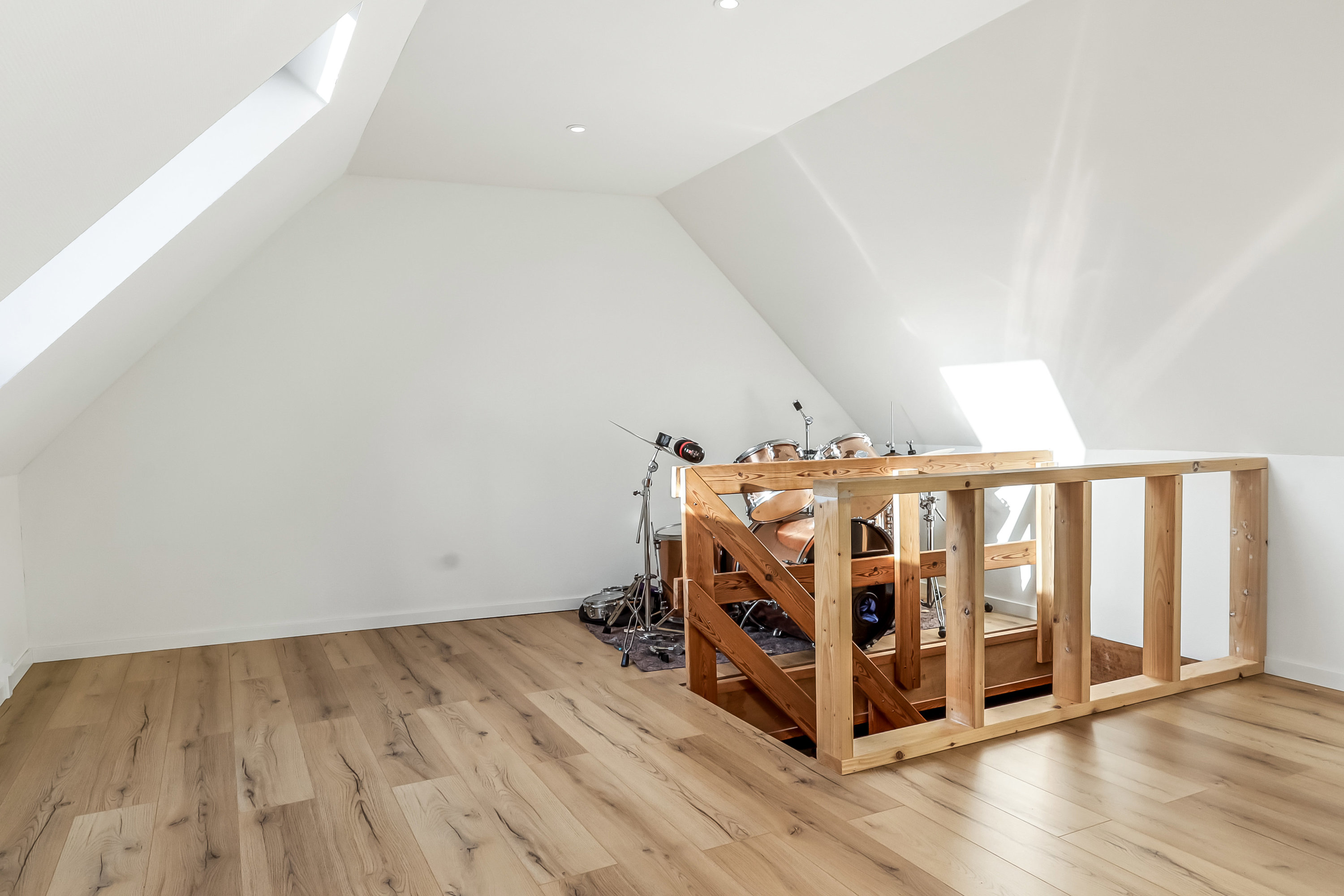 Fremhævet andet billede i fuldskærmstilstand. Billede af Vestergade 4, 5960 Marstal