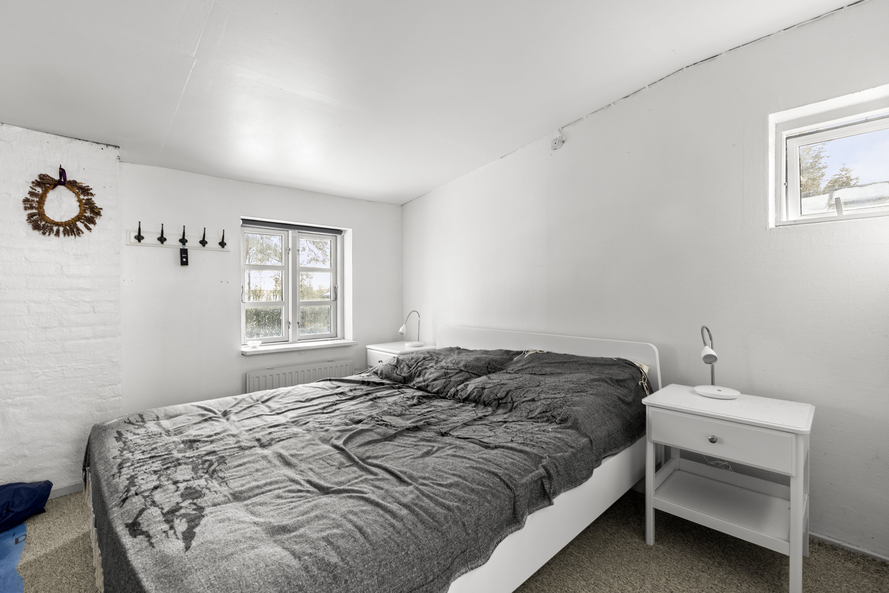 Fremhævet anneks billede i fuldskærmstilstand. Billede af Landevejen 38, 4060 Kirke Såby