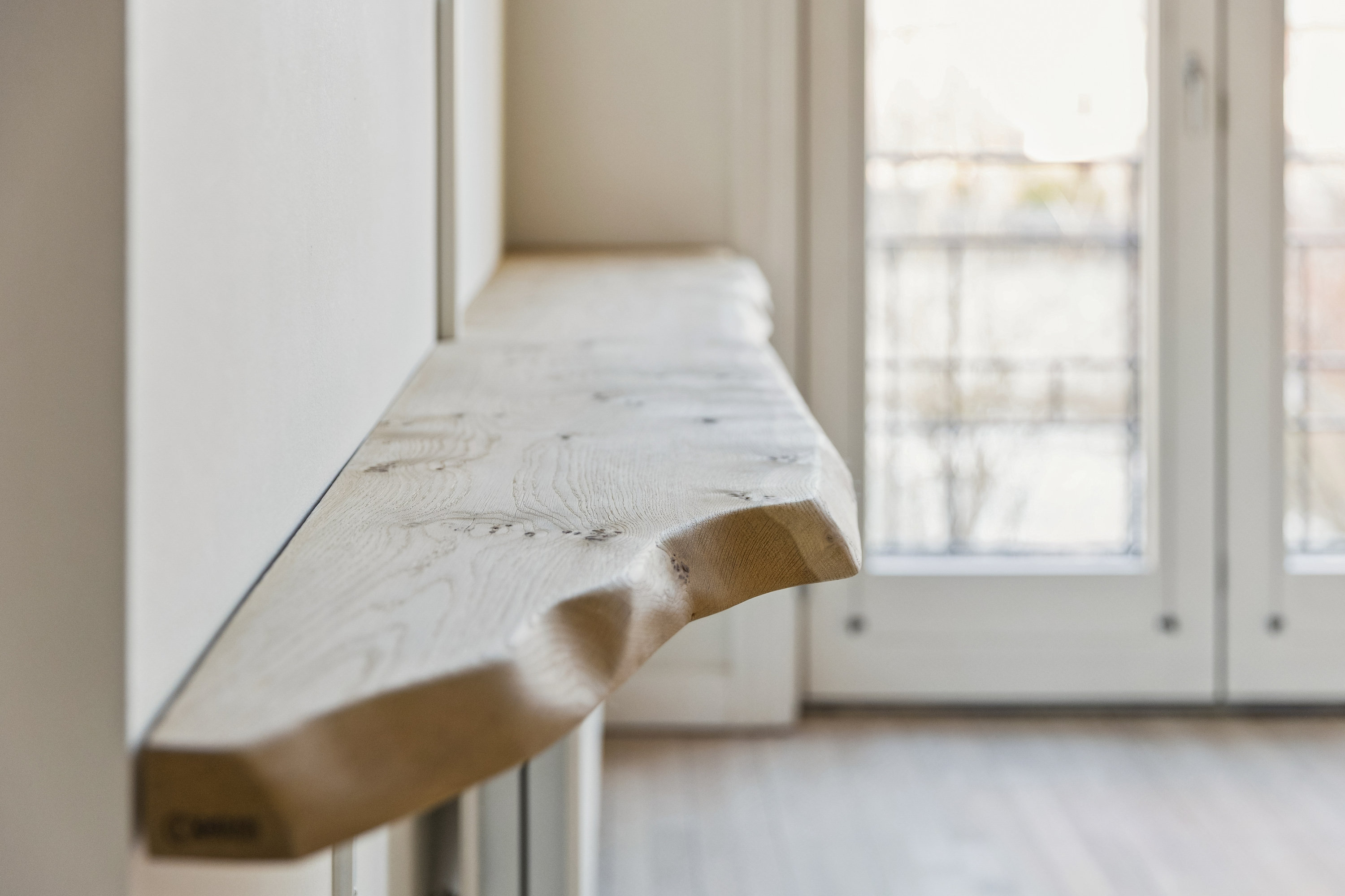 Fremhævet værelse billede i fuldskærmstilstand. Billede af Hjallesevej 57, st.. th., 5000 Odense C