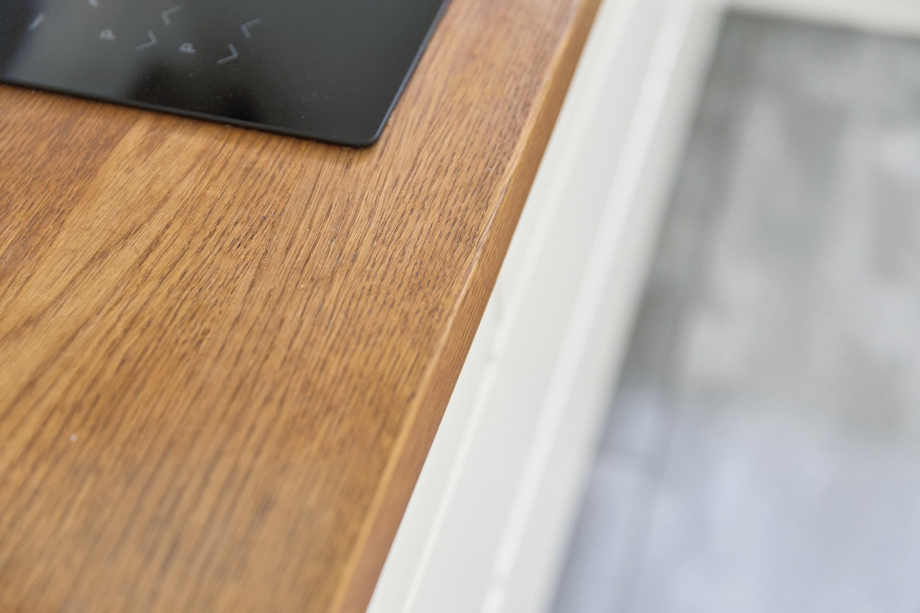 Fremhævet andet billede i fuldskærmstilstand. Billede af Hjallesevej 57, st.. th., 5000 Odense C