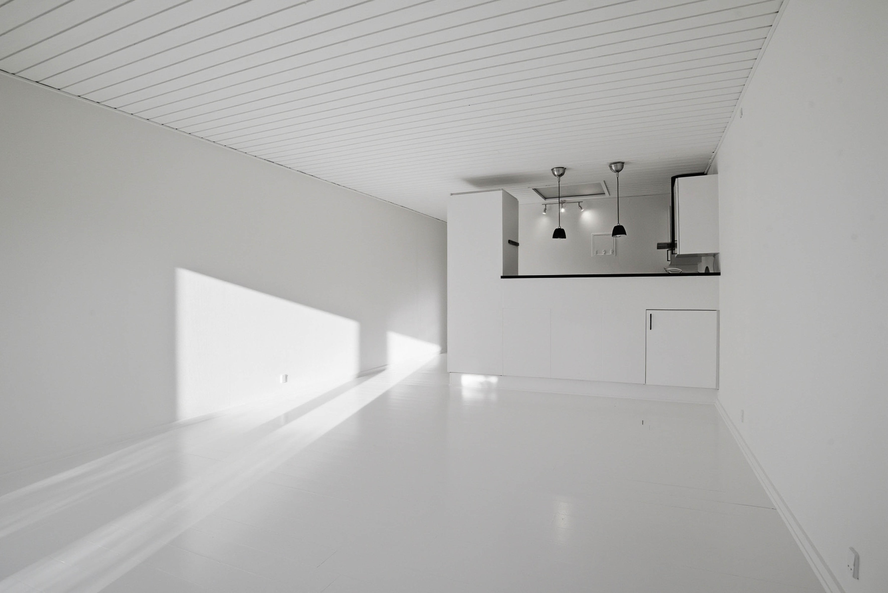 Fremhævet andet billede i fuldskærmstilstand. Billede af Kildevej 23, 7500 Holstebro