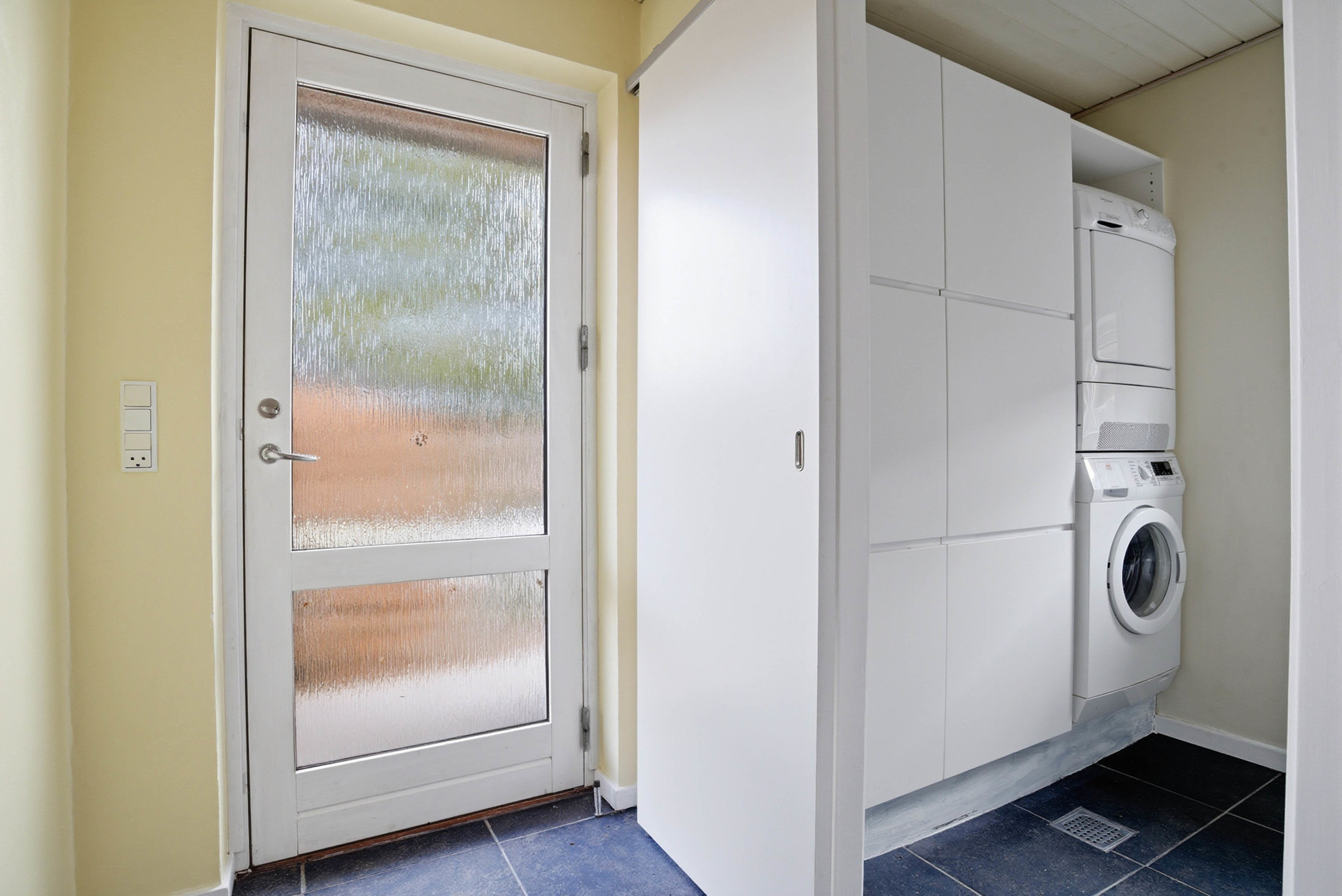 Fremhævet andet billede i fuldskærmstilstand. Billede af Vester Kirkebakke 6, Mejrup, 7500 Holstebro