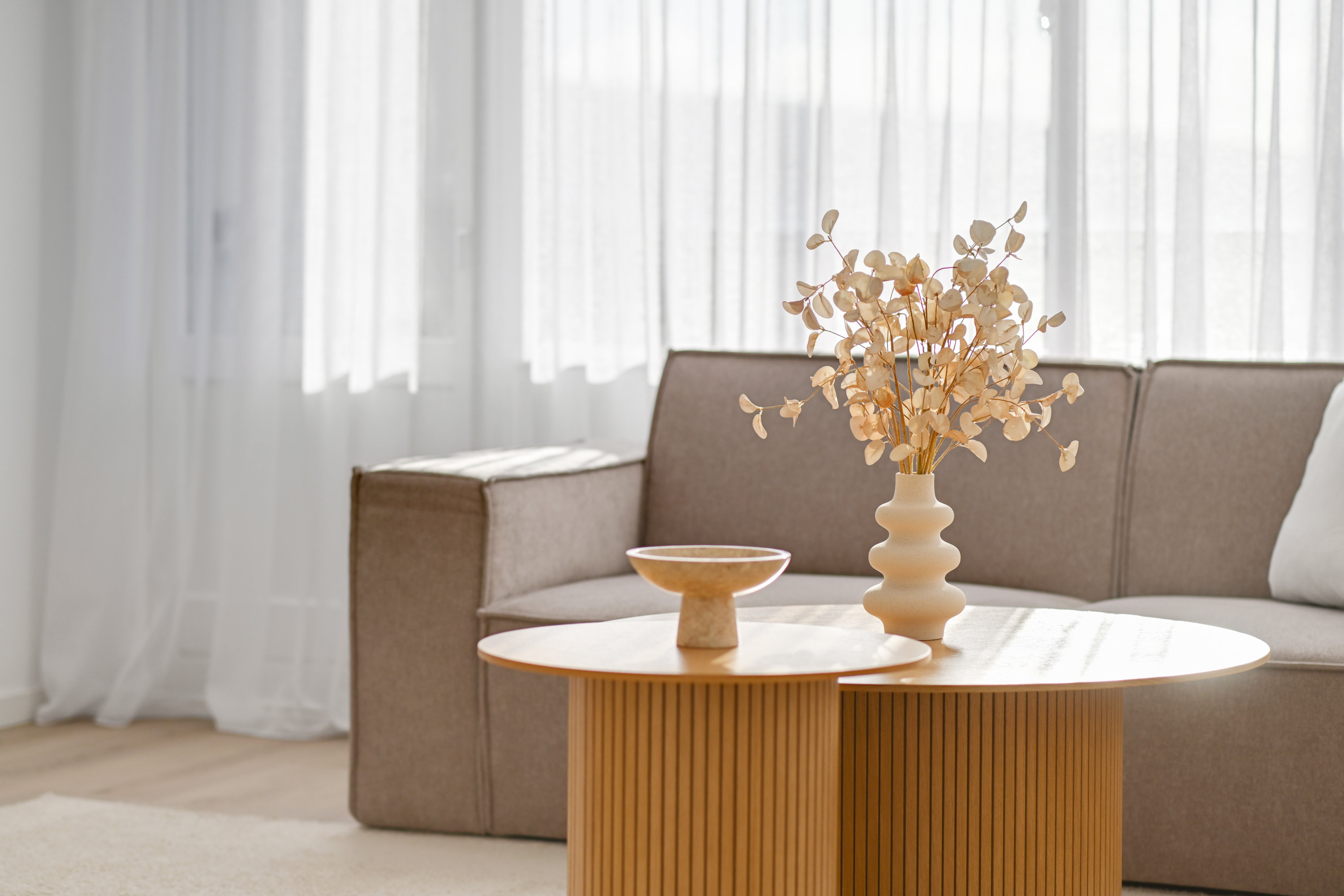 Fremhævet  billede i fuldskærmstilstand. Billede af Vejlebrovej 84, 2. 1., 2635 Ishøj