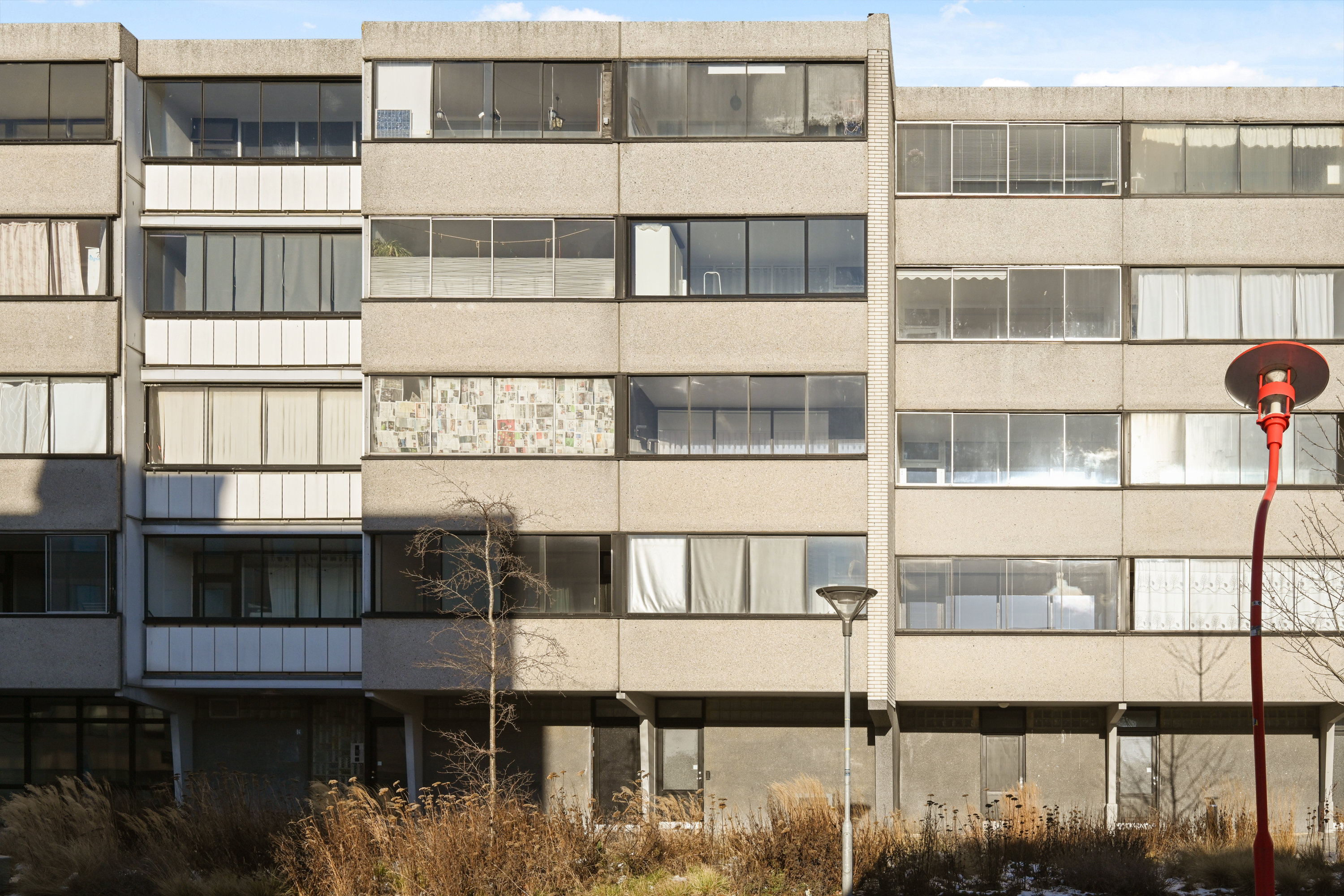 Fremhævet  billede i fuldskærmstilstand. Billede af Vejlebrovej 84, 2. 1., 2635 Ishøj