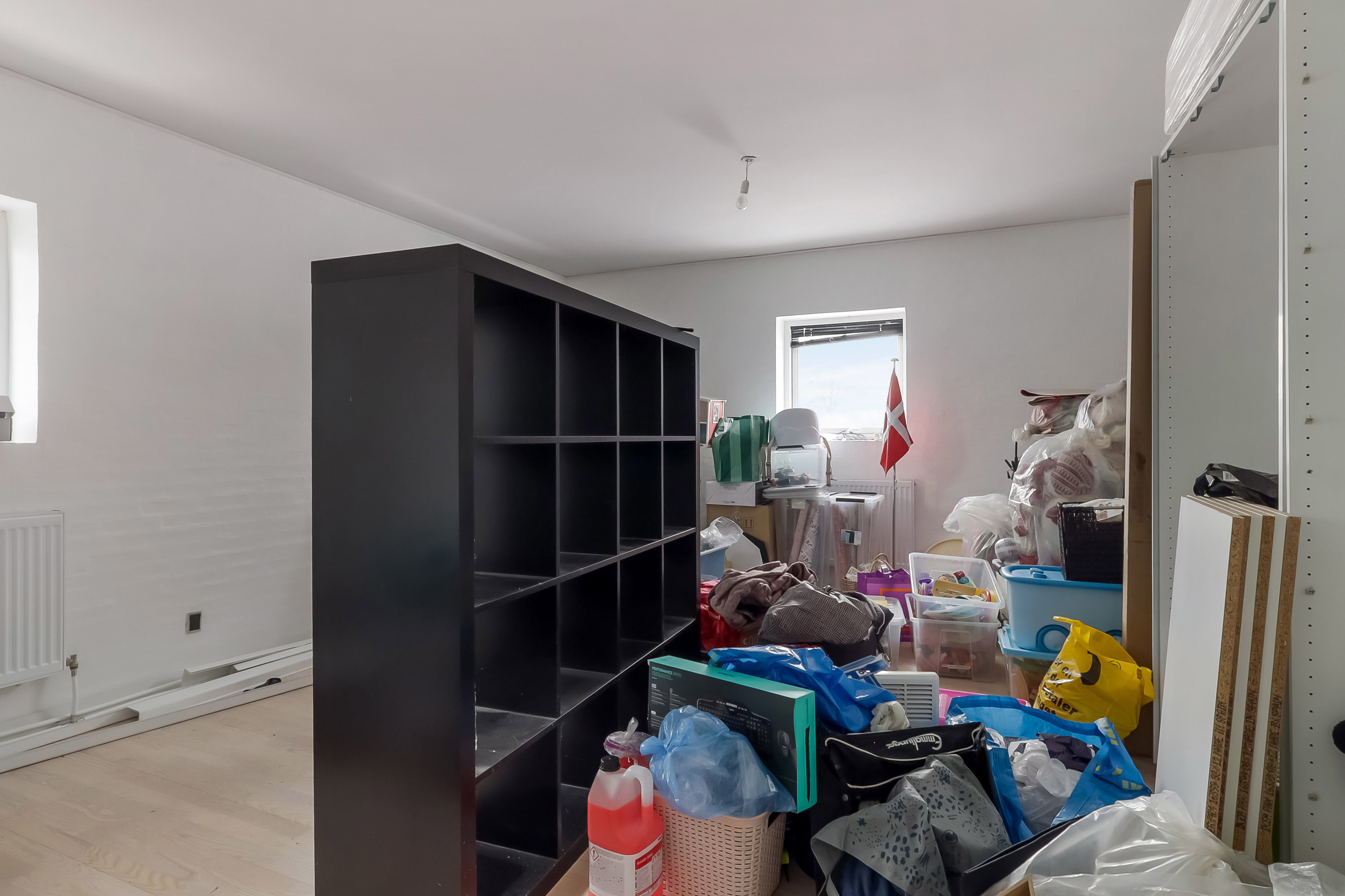 Fremhævet andet billede i fuldskærmstilstand. Billede af Højensvej 200, Egense, 5700 Svendborg