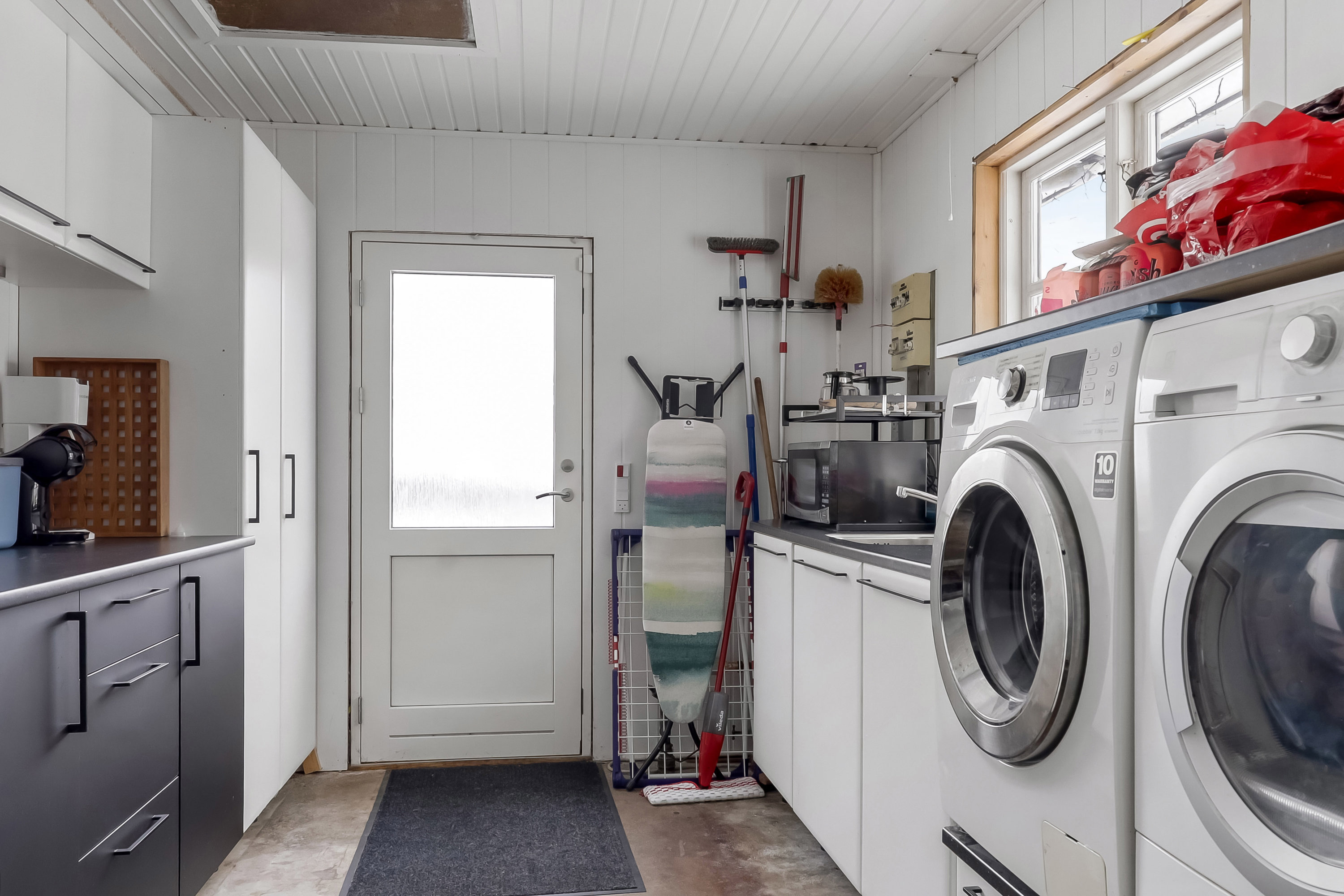 Fremhævet bryggers billede i fuldskærmstilstand. Billede af Højensvej 200, Egense, 5700 Svendborg