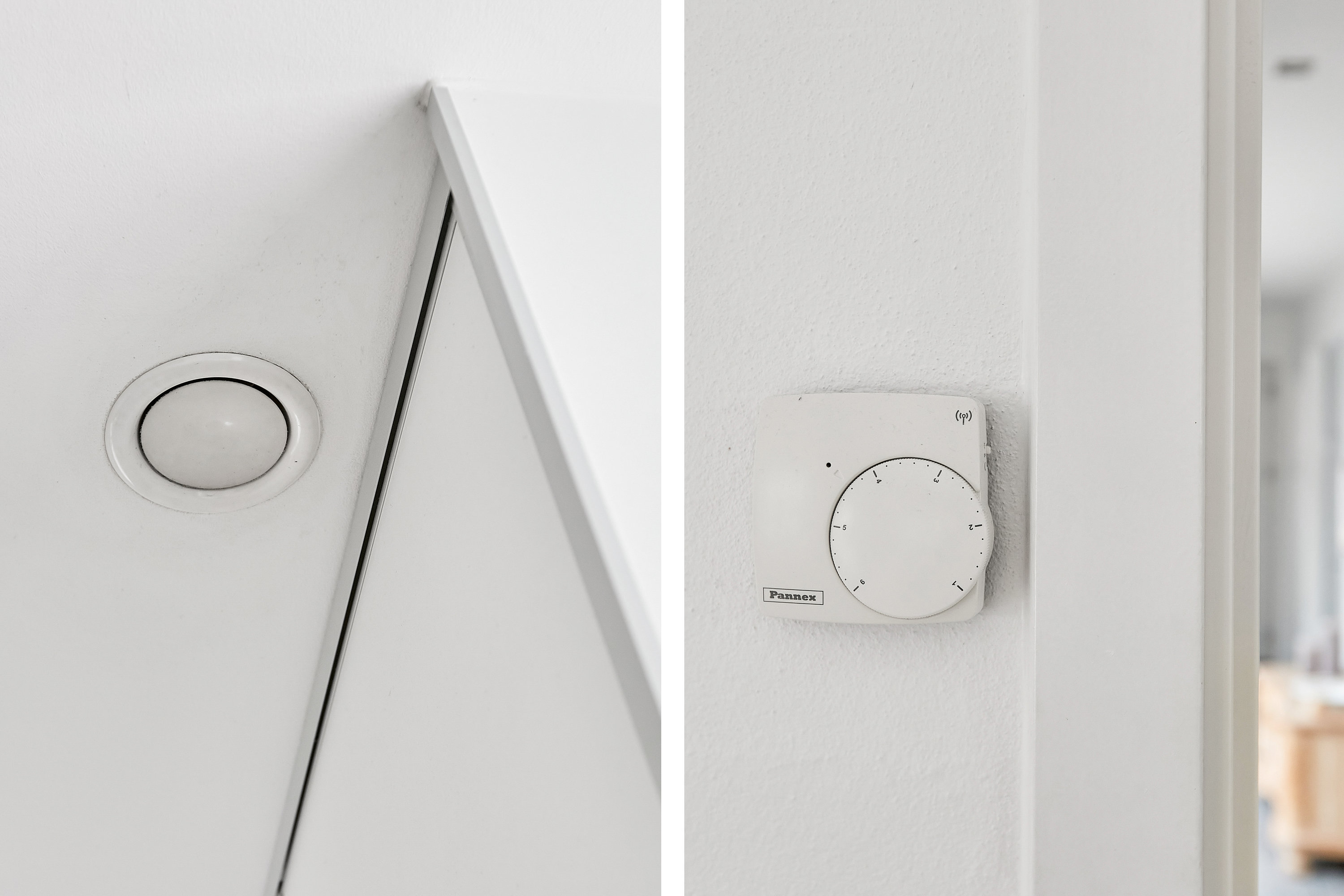 Fremhævet detaljer billede i fuldskærmstilstand. Billede af Gl Egebjergvej 26C, Egebjerg, 8700 Horsens