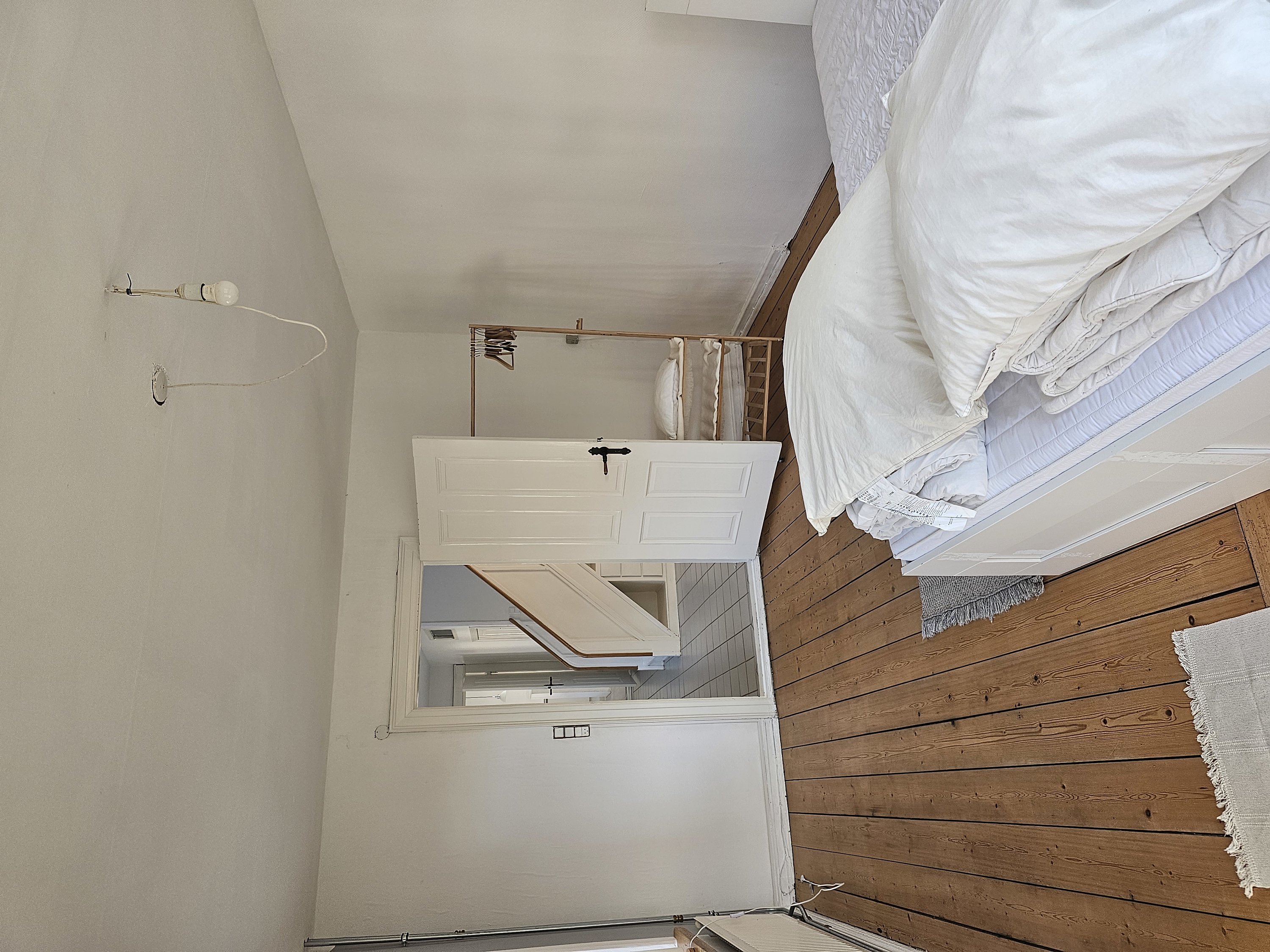 Fremhævet  billede i fuldskærmstilstand. Billede af Ellemosevej 2, 5970 Ærøskøbing