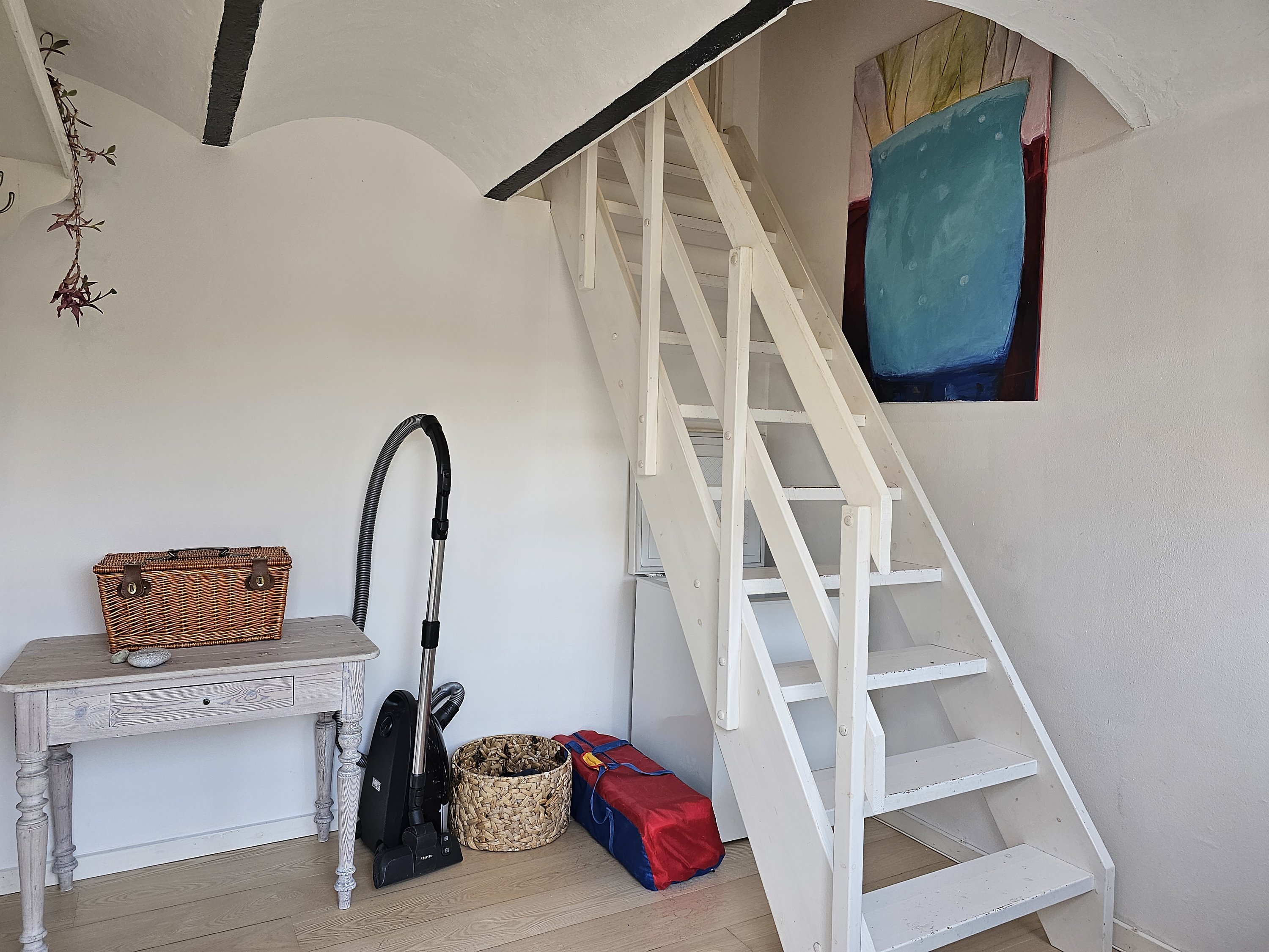 Fremhævet  billede i fuldskærmstilstand. Billede af Ellemosevej 2, 5970 Ærøskøbing