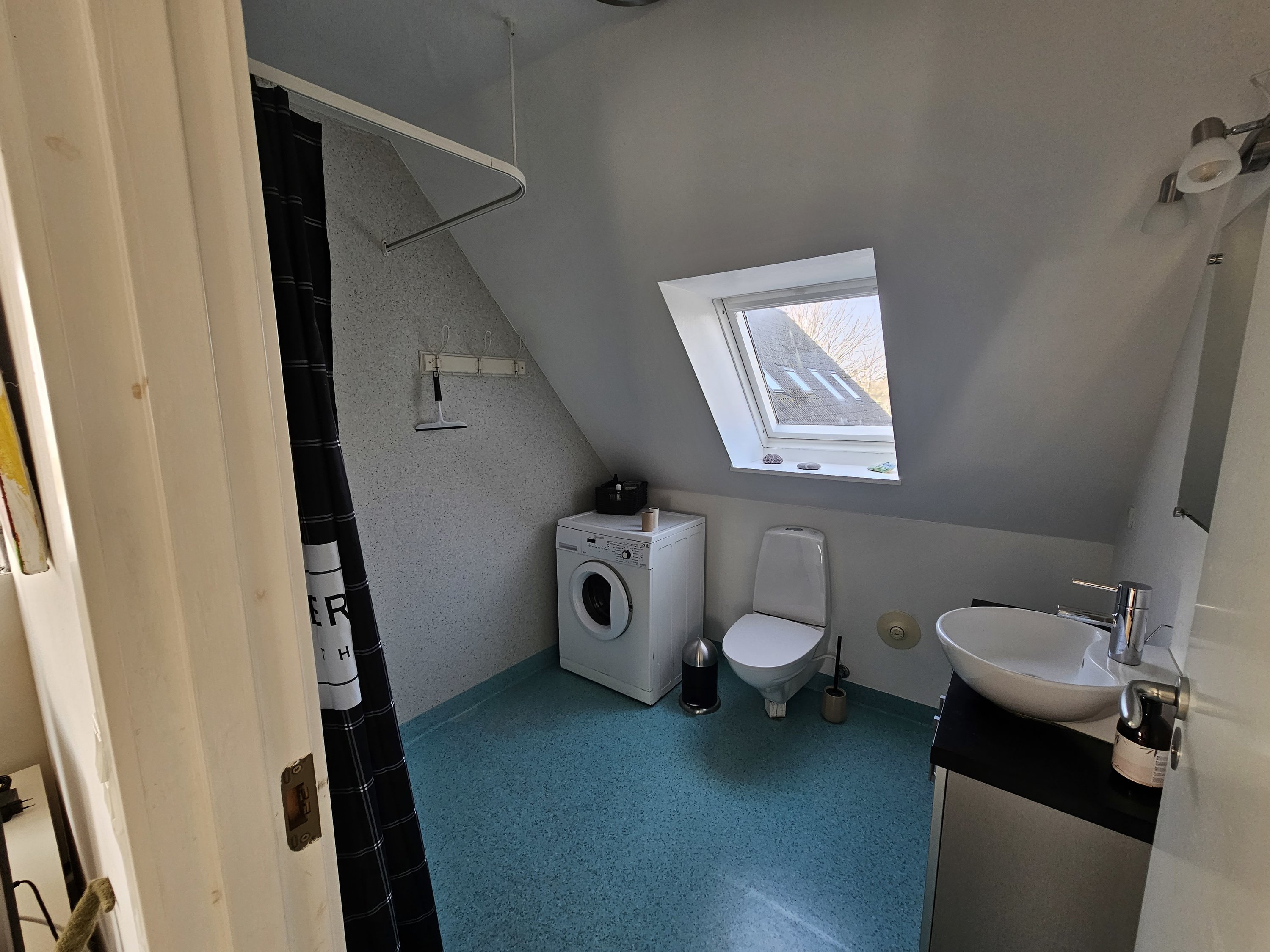 Fremhævet  billede i fuldskærmstilstand. Billede af Ellemosevej 2, 5970 Ærøskøbing