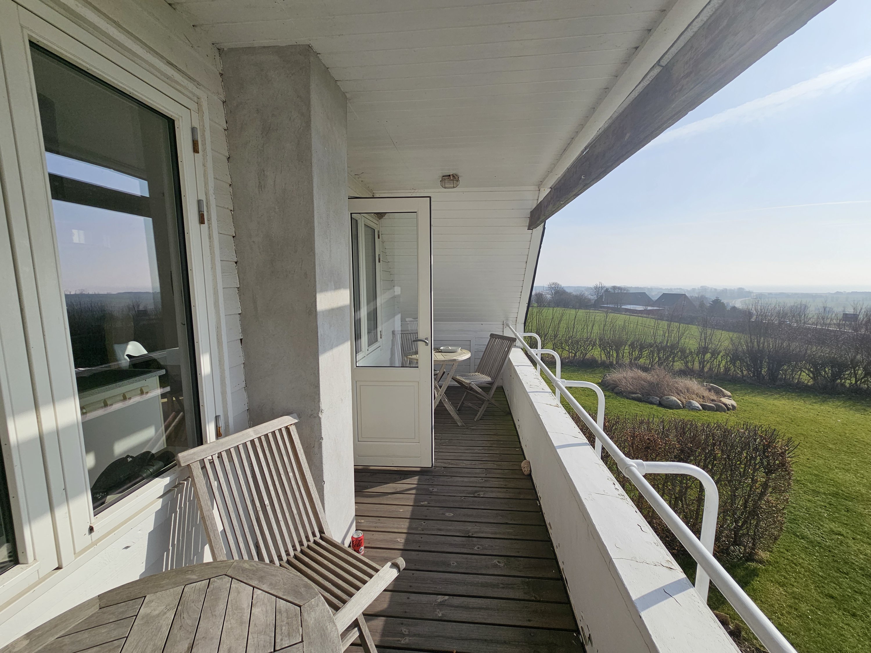 Fremhævet  billede i fuldskærmstilstand. Billede af Ellemosevej 2, 5970 Ærøskøbing