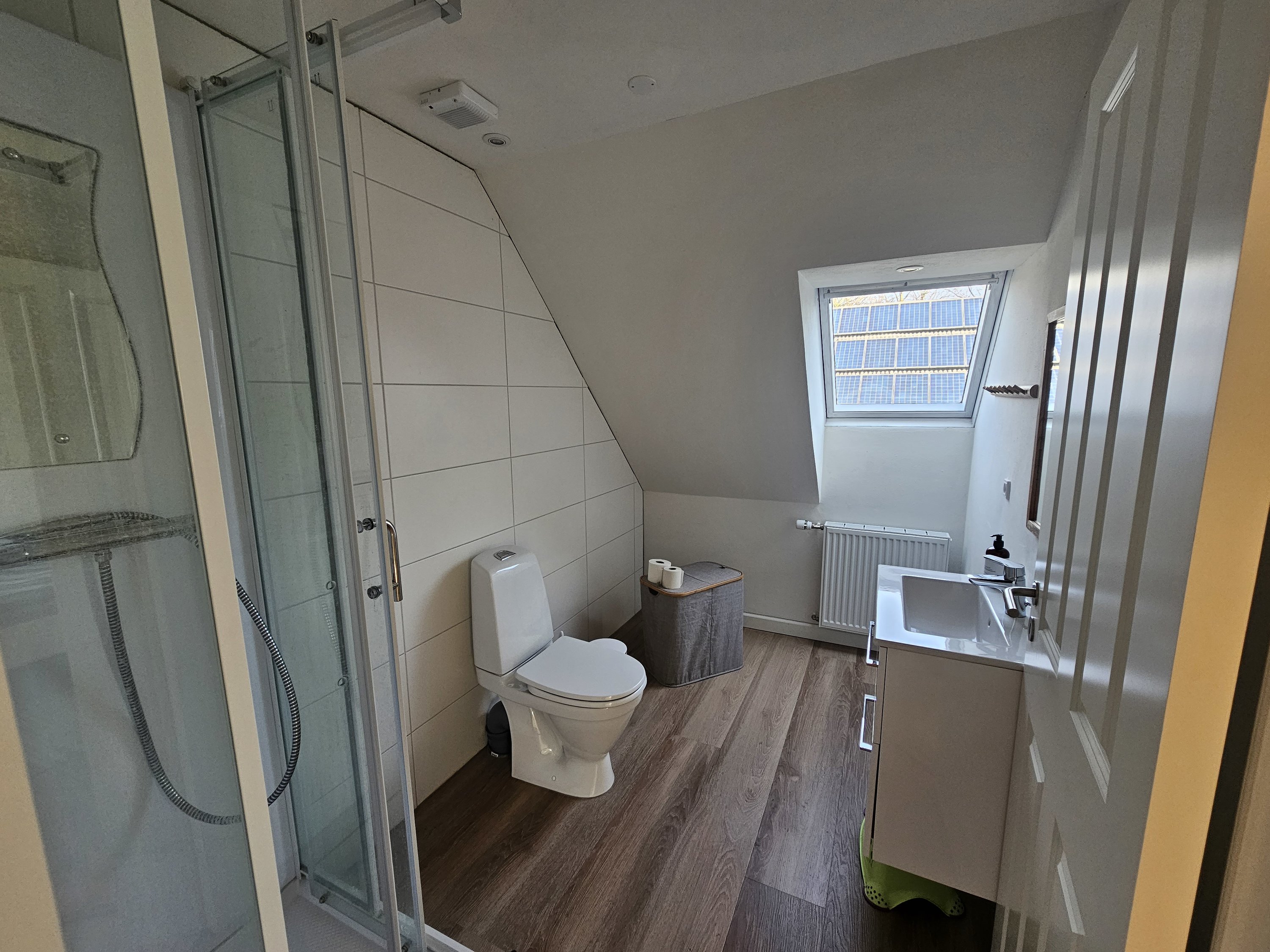 Fremhævet  billede i fuldskærmstilstand. Billede af Ellemosevej 2, 5970 Ærøskøbing